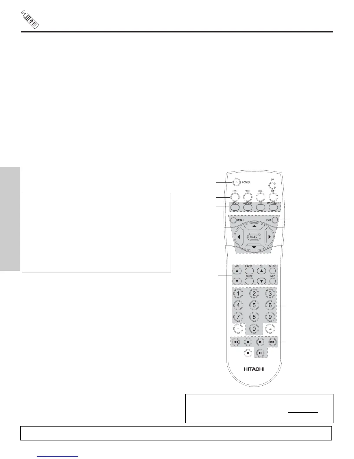 Page #30 background image
