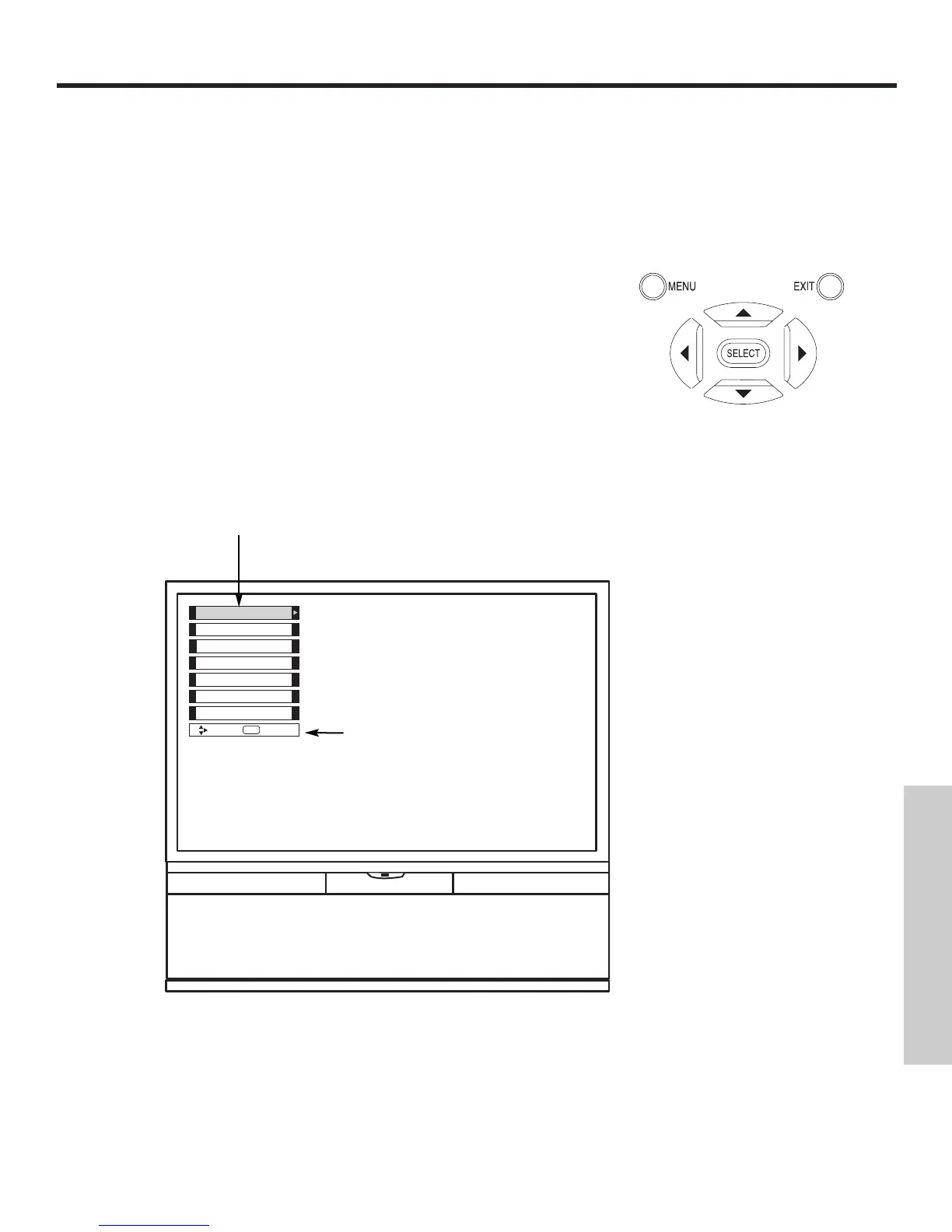 Page #33 background image