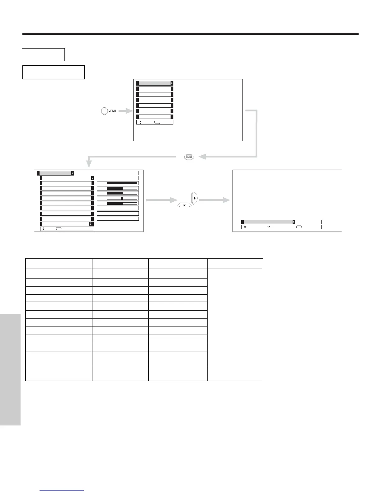 Page #36 background image