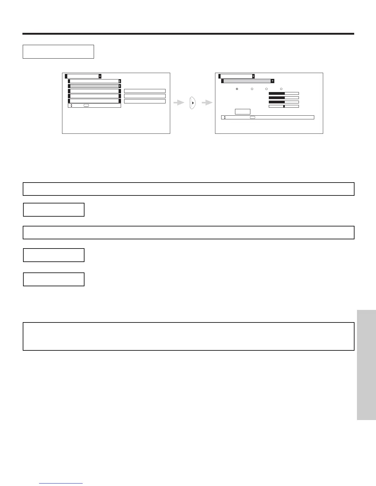 Page #39 background image