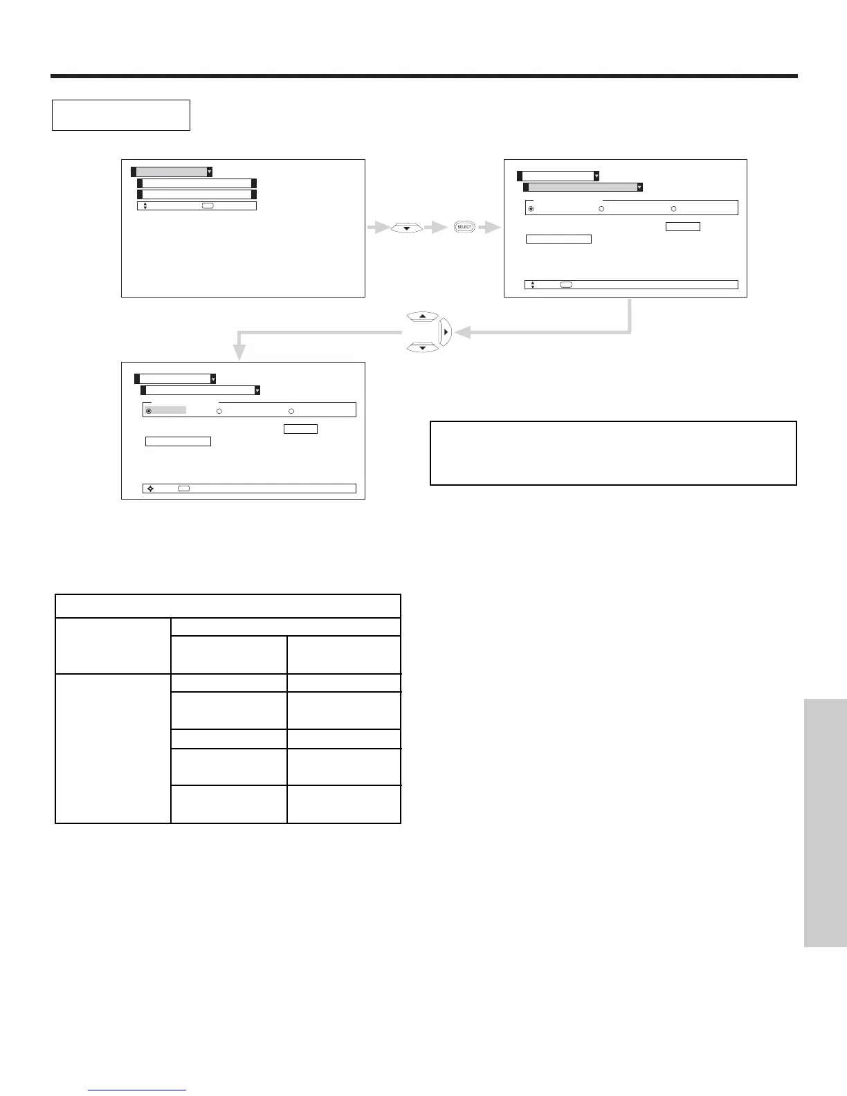 Page #43 background image