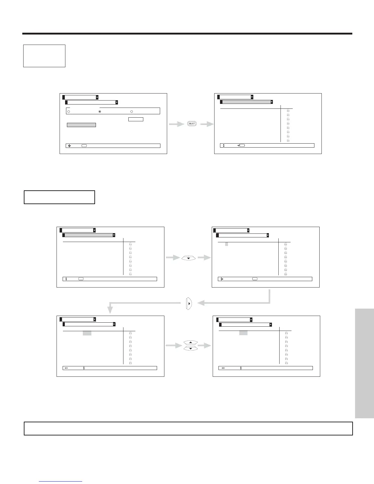 Page #45 background image
