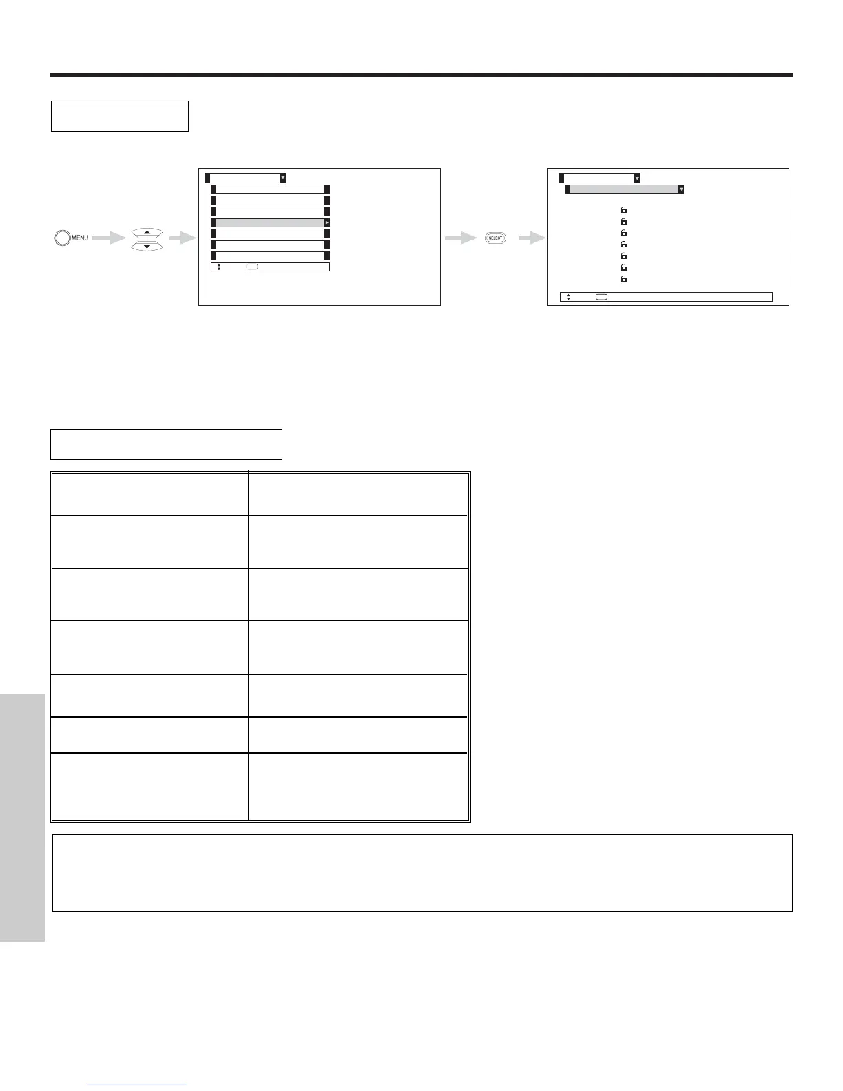 Page #48 background image