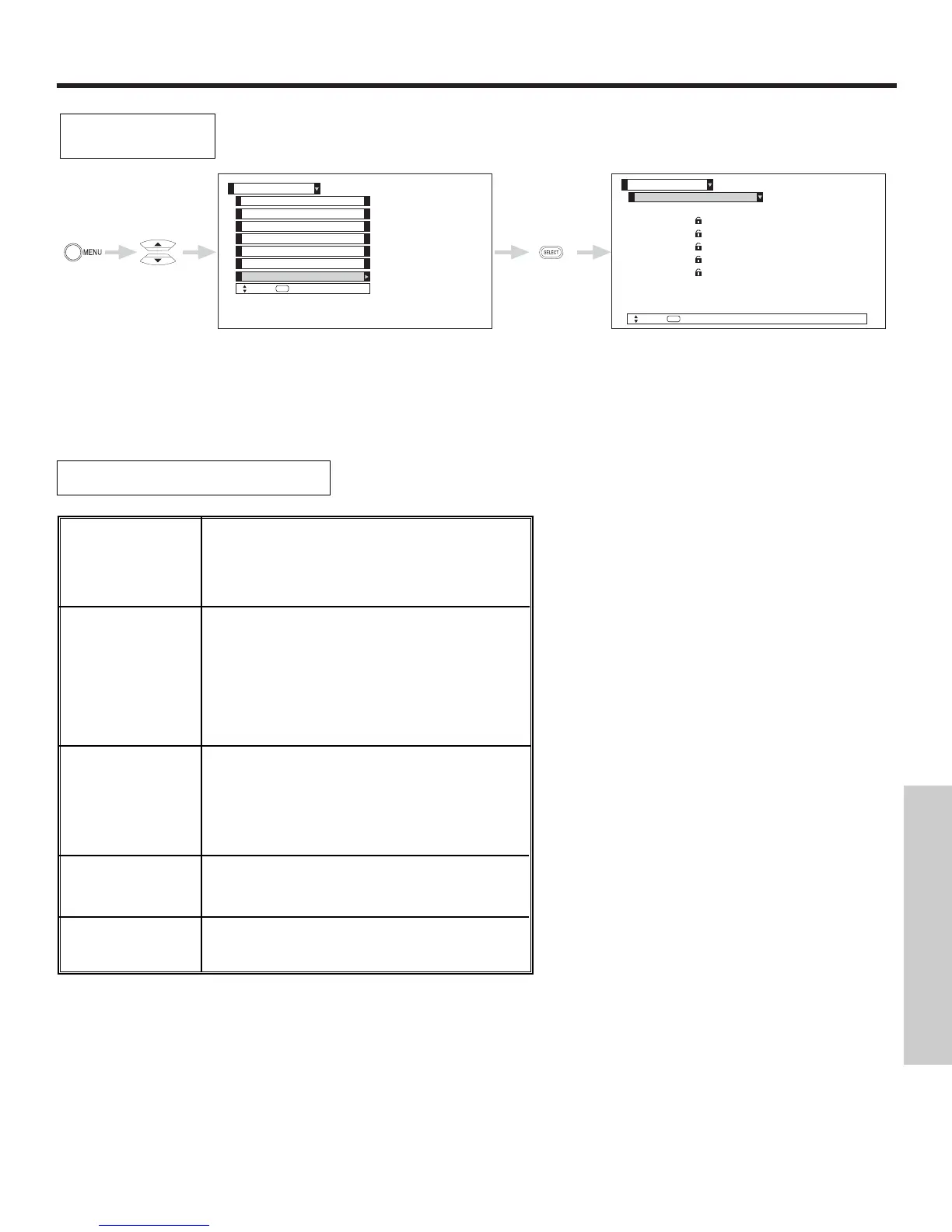 Page #51 background image