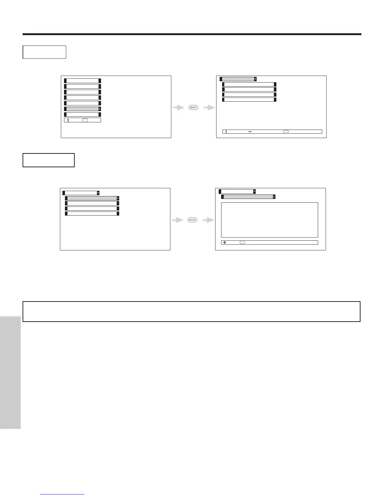 Page #52 background image