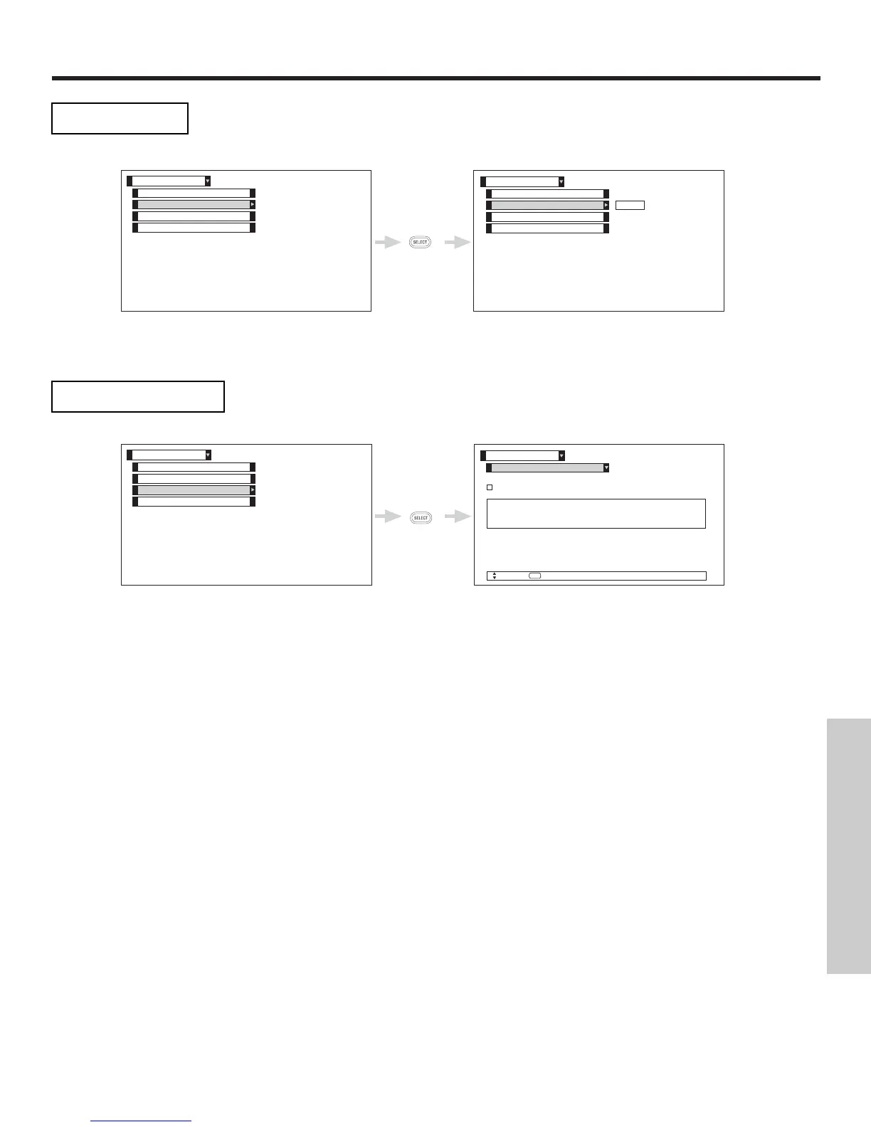 Page #53 background image