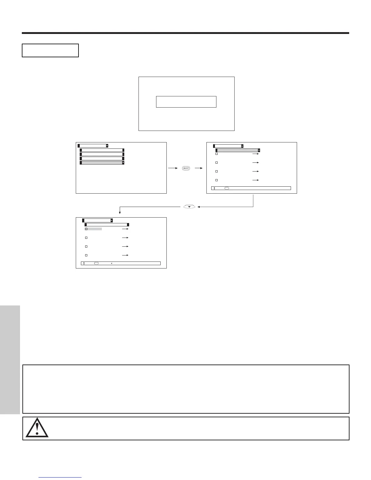 Page #54 background image