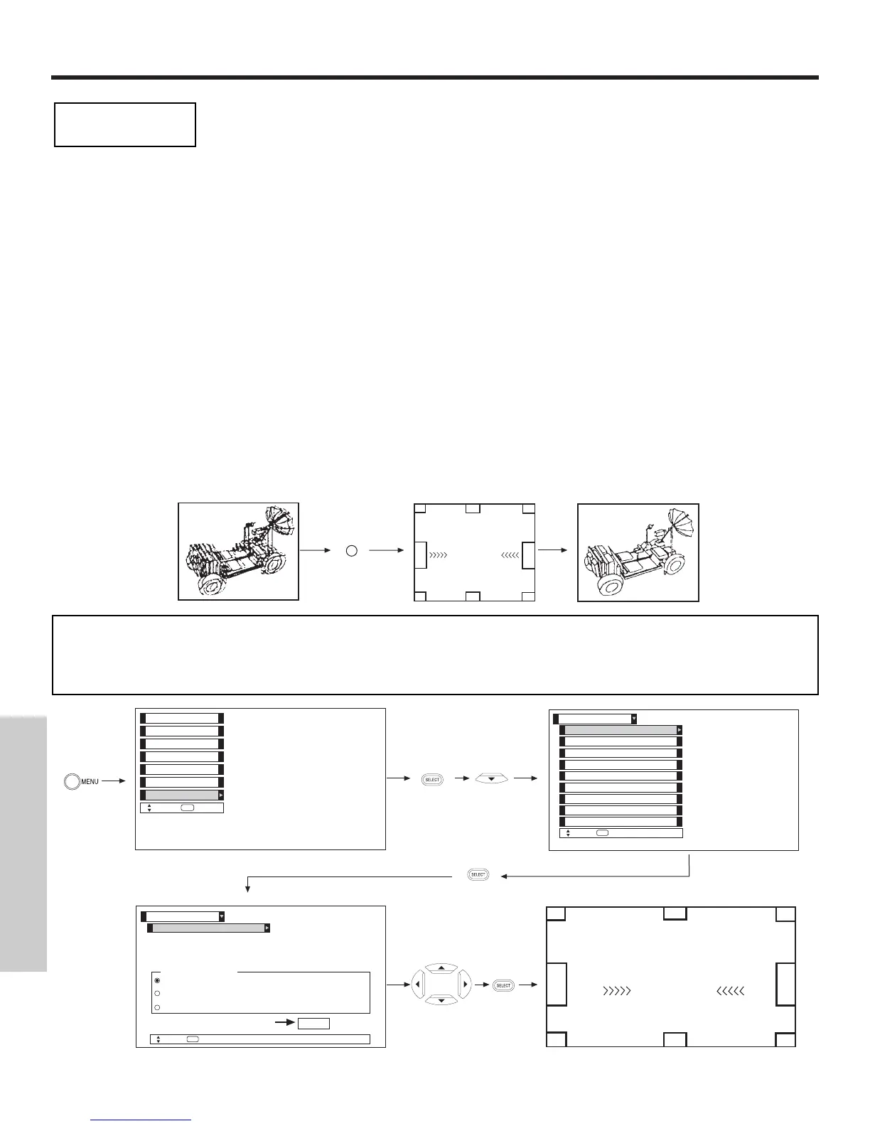 Page #56 background image