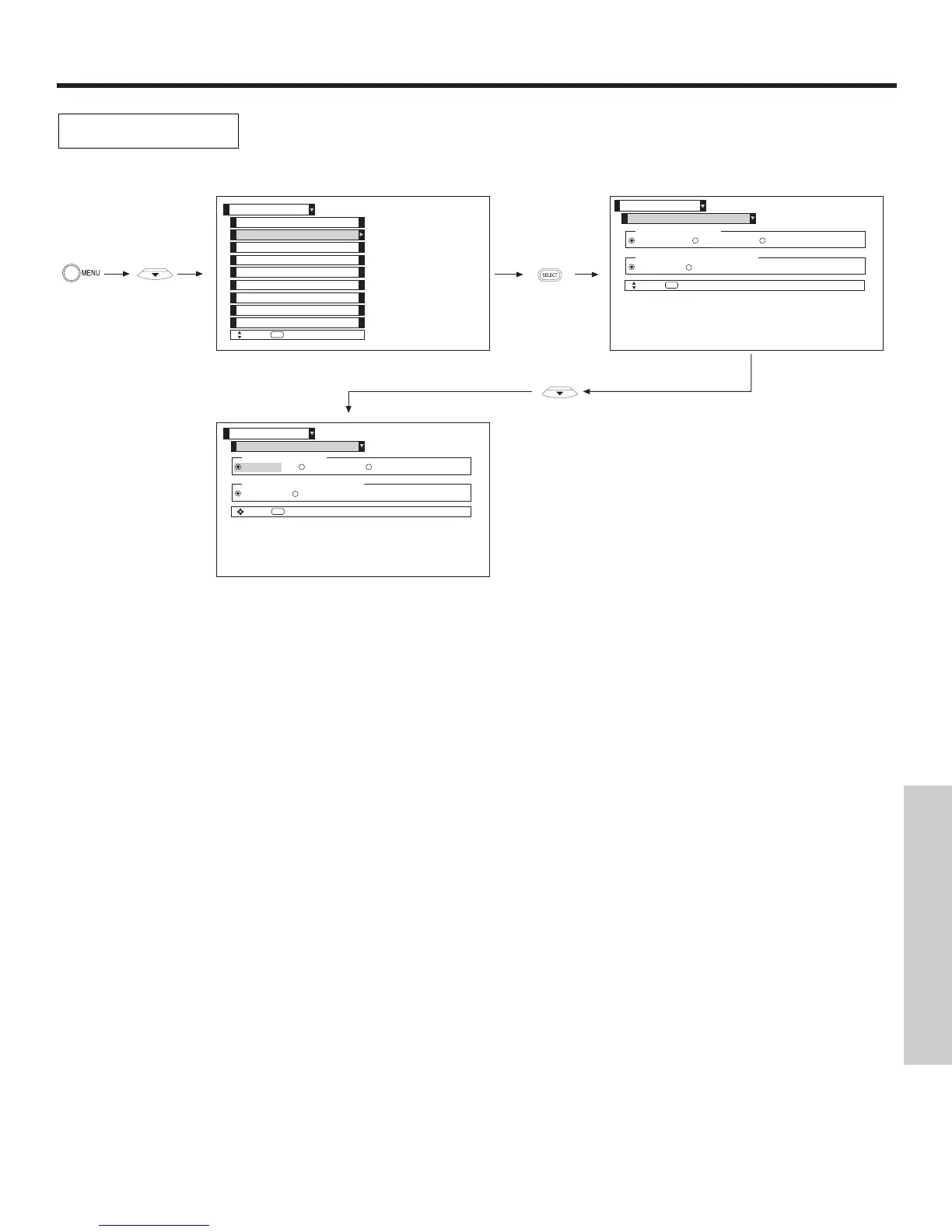 Page #59 background image