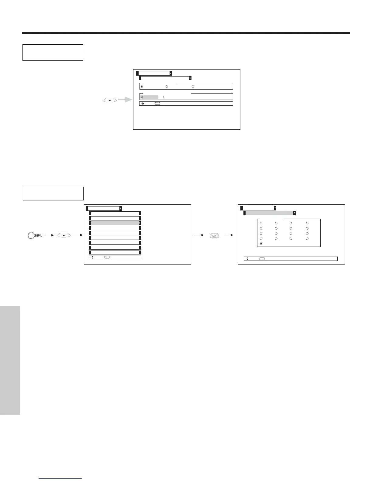 Page #60 background image