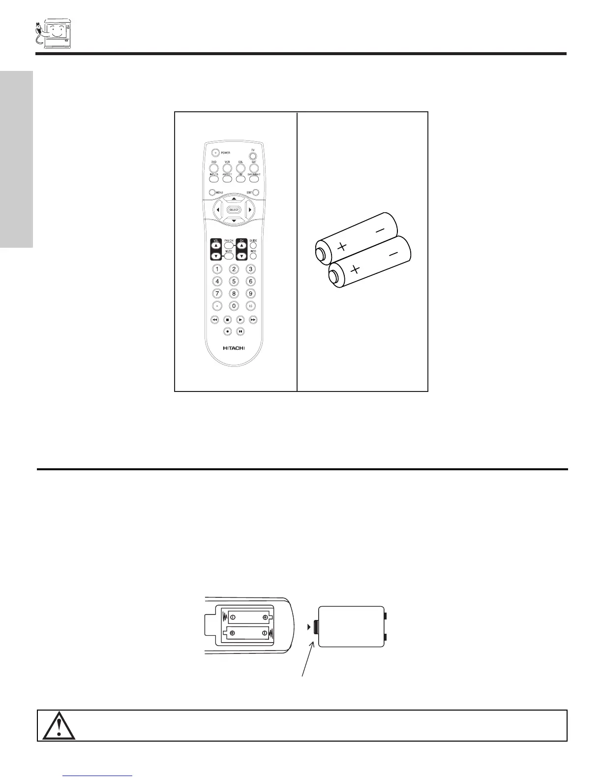 Page #4 background image