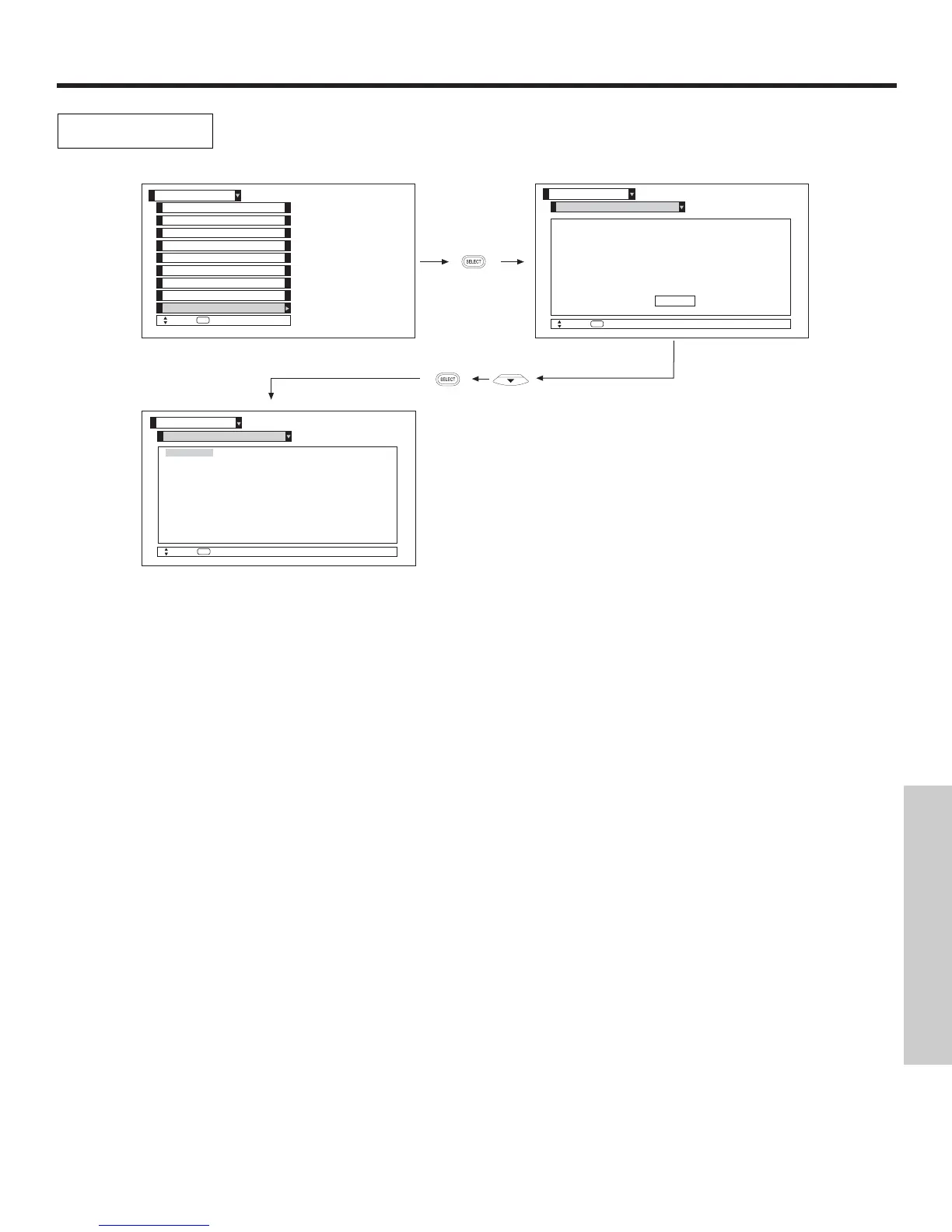Page #65 background image
