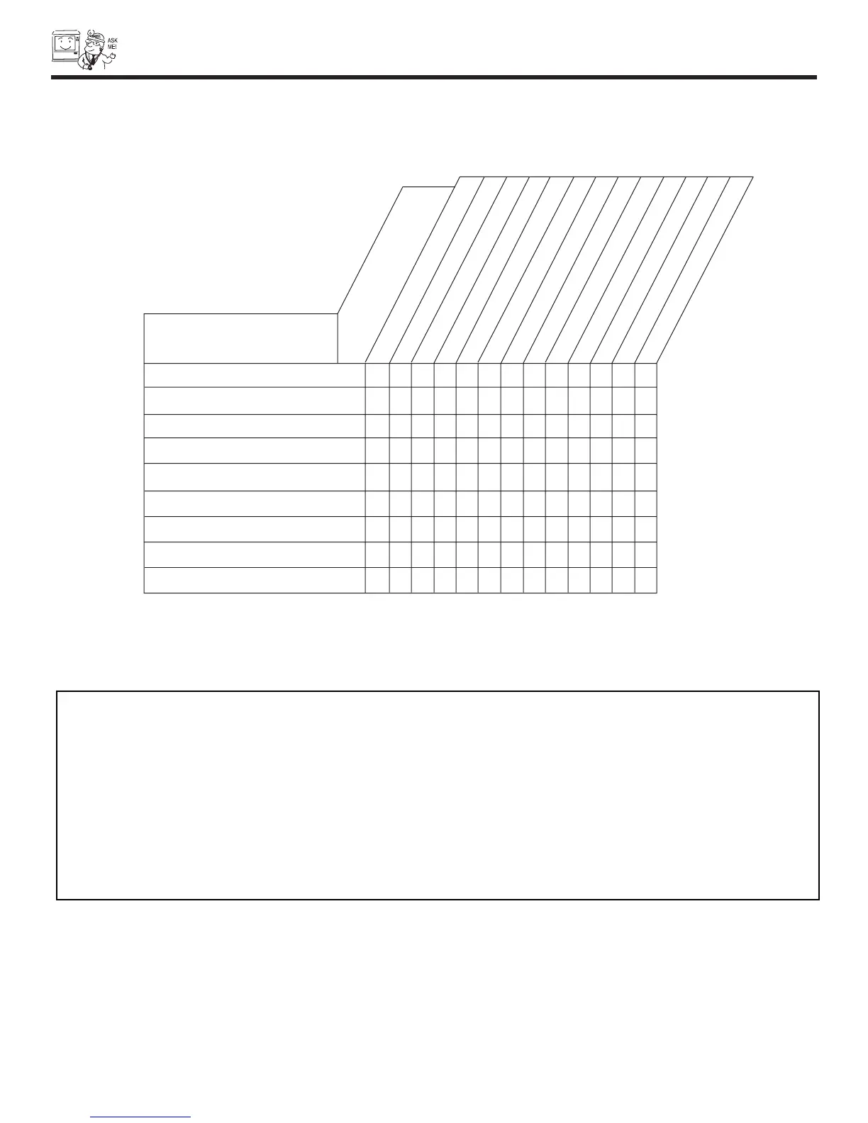 Page #68 background image