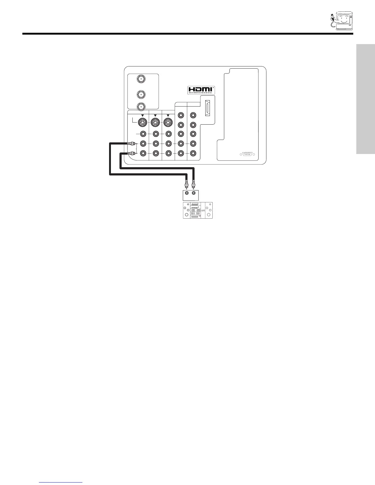 Page #13 background image