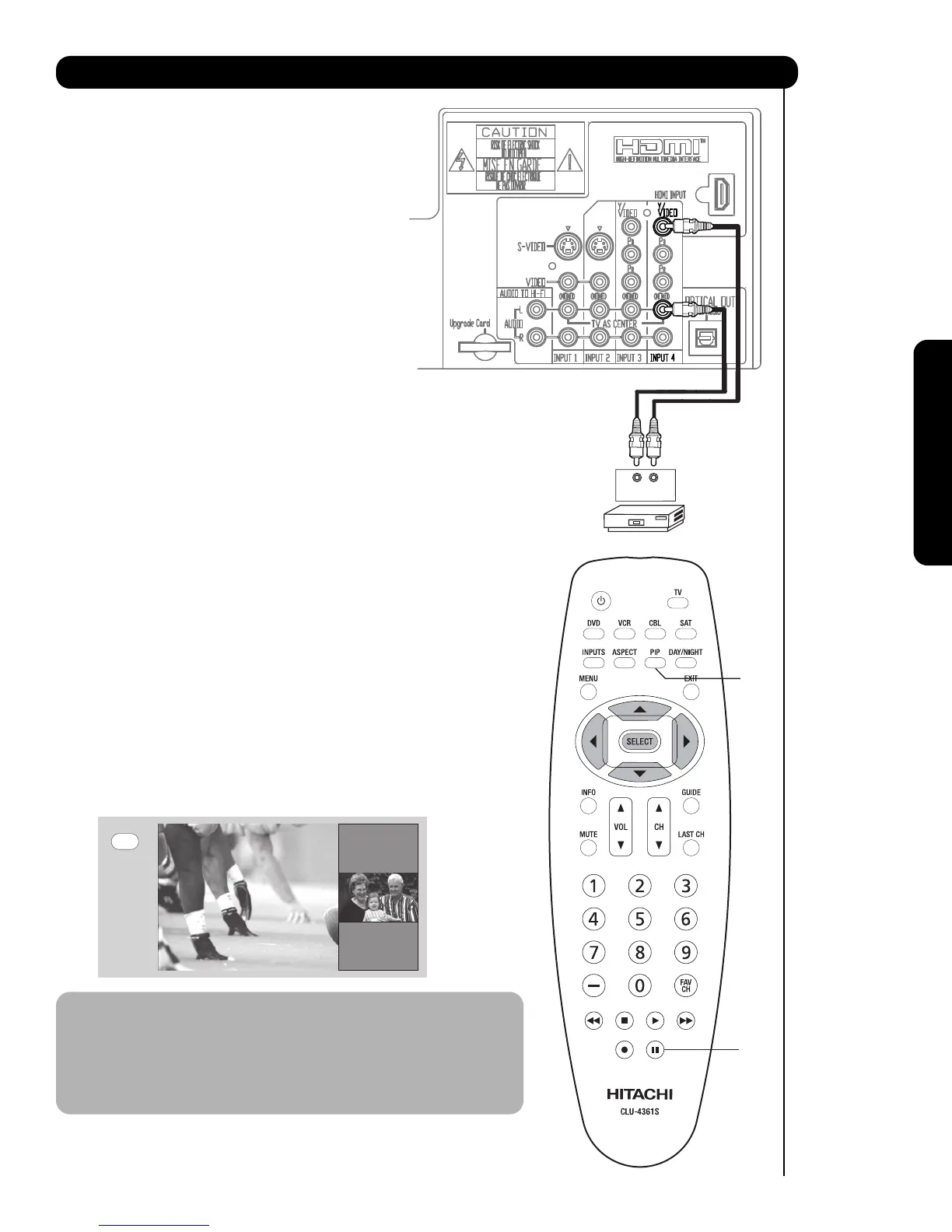 Page #23 background image