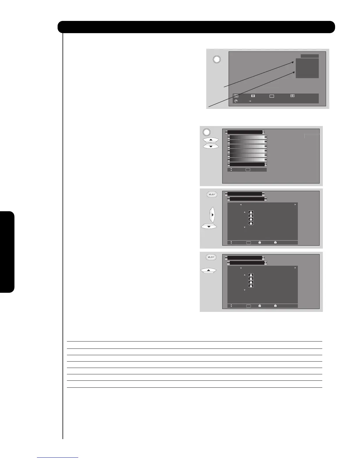 Page #48 background image