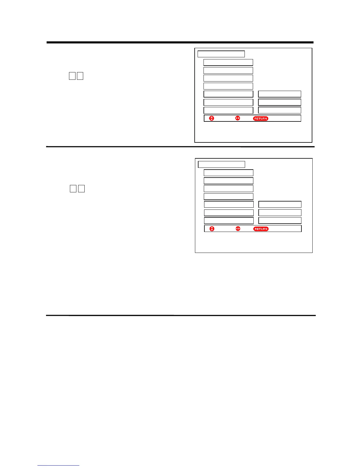 Page #29 background image