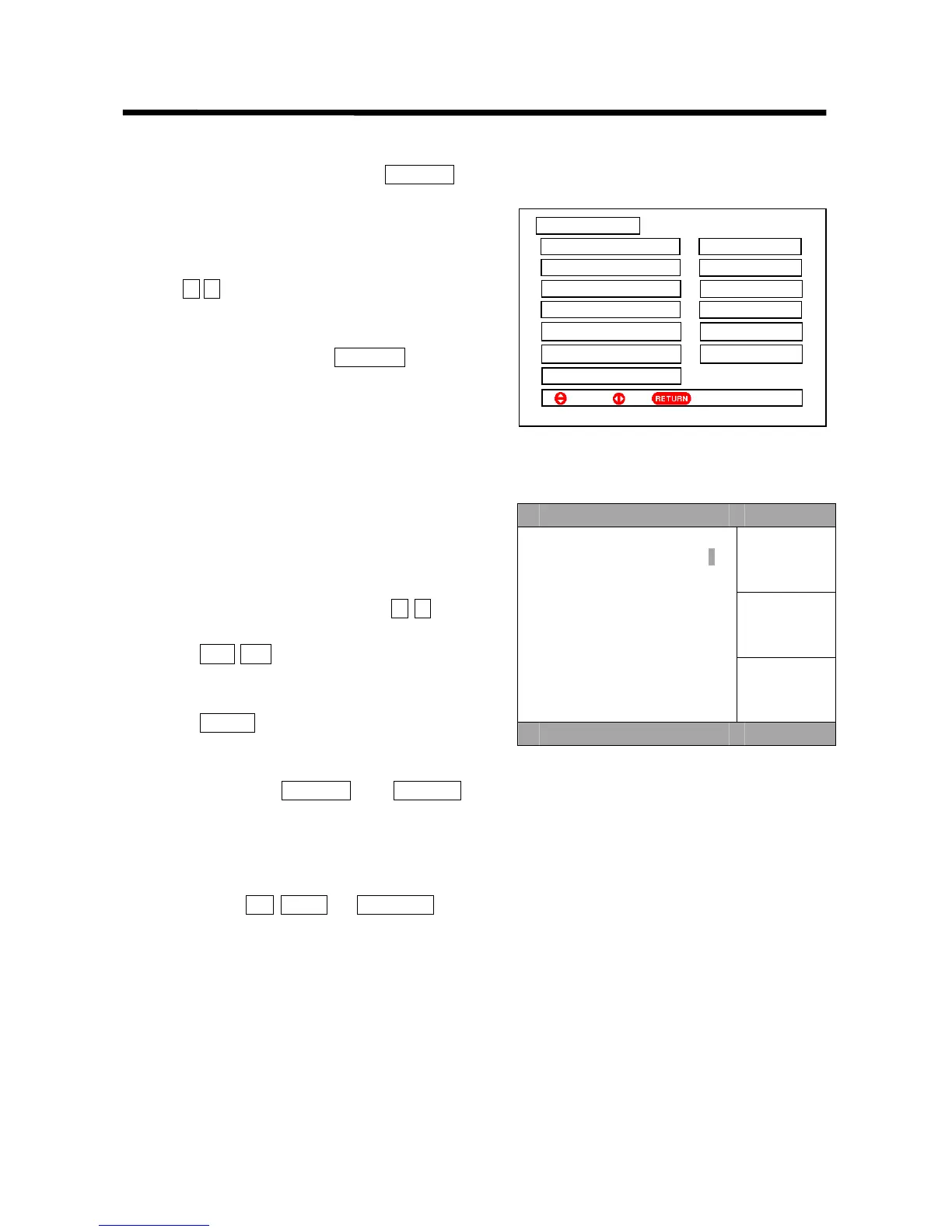 Page #33 background image