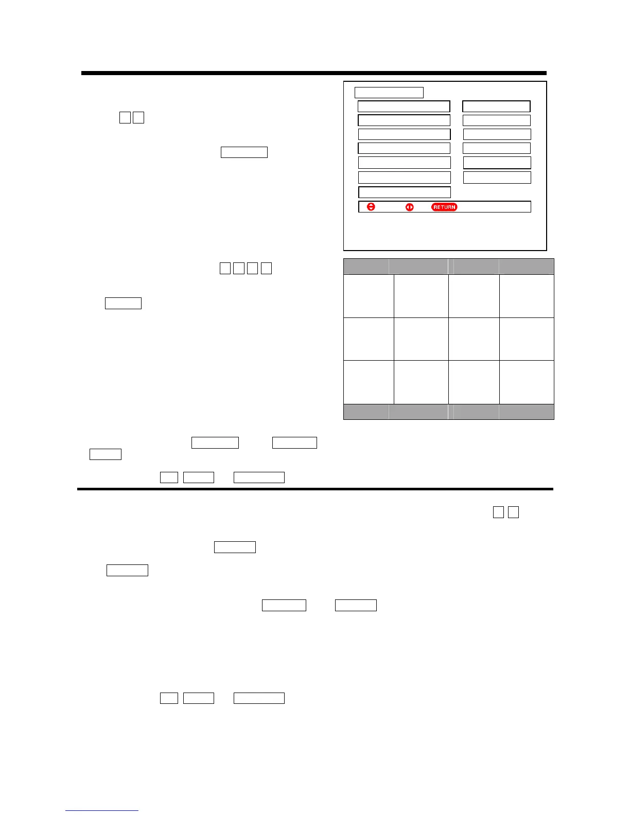 Page #34 background image