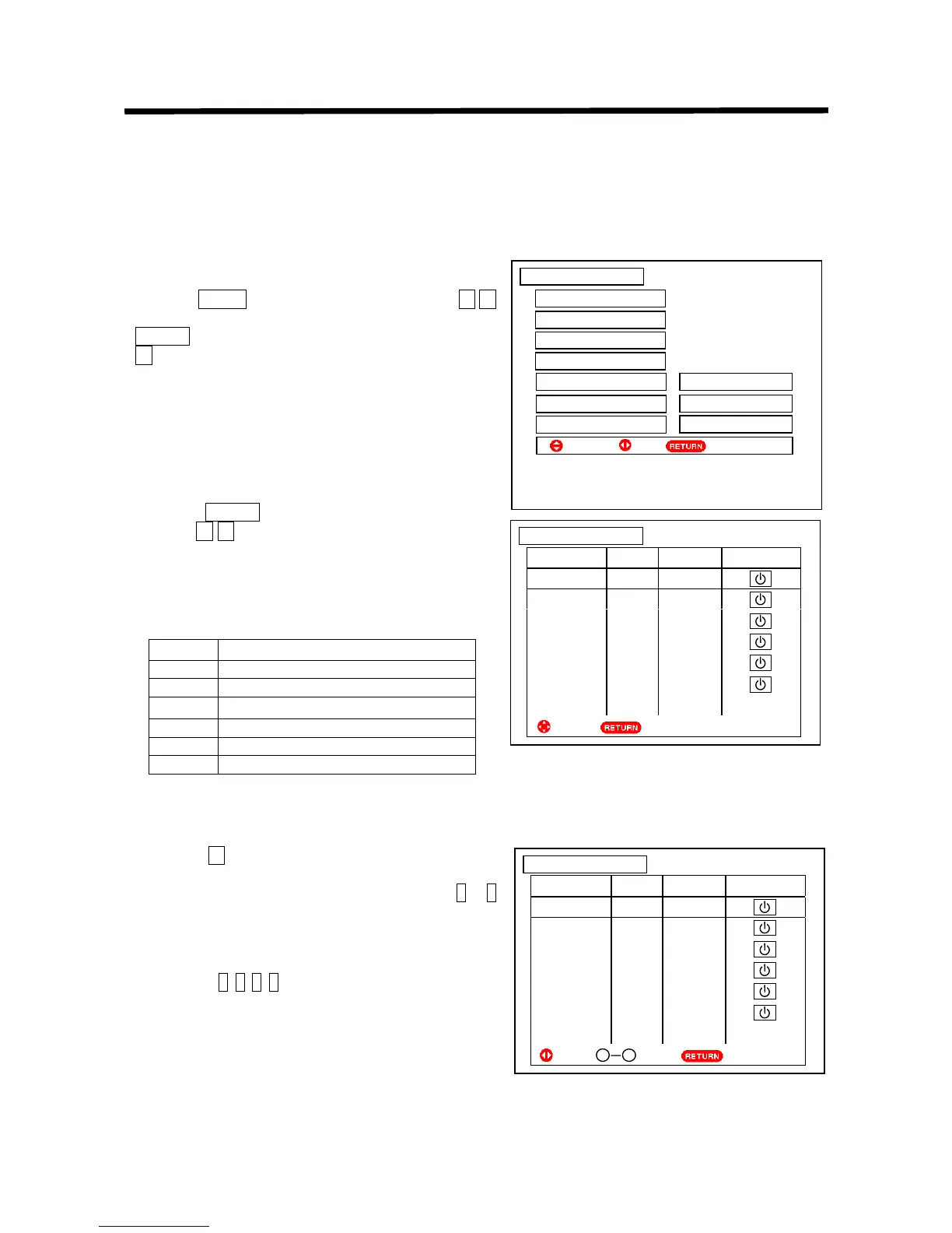 Page #36 background image