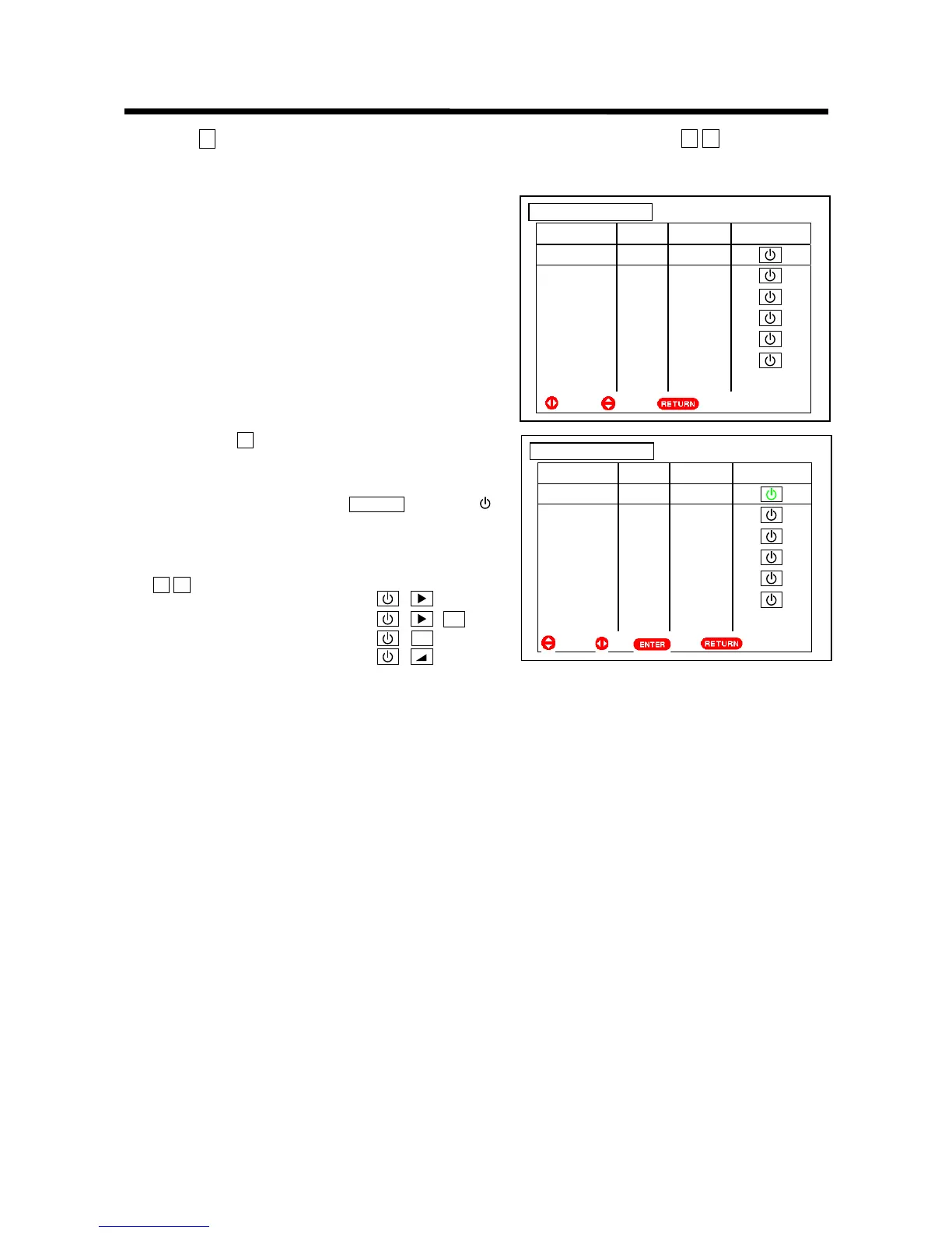 Page #37 background image