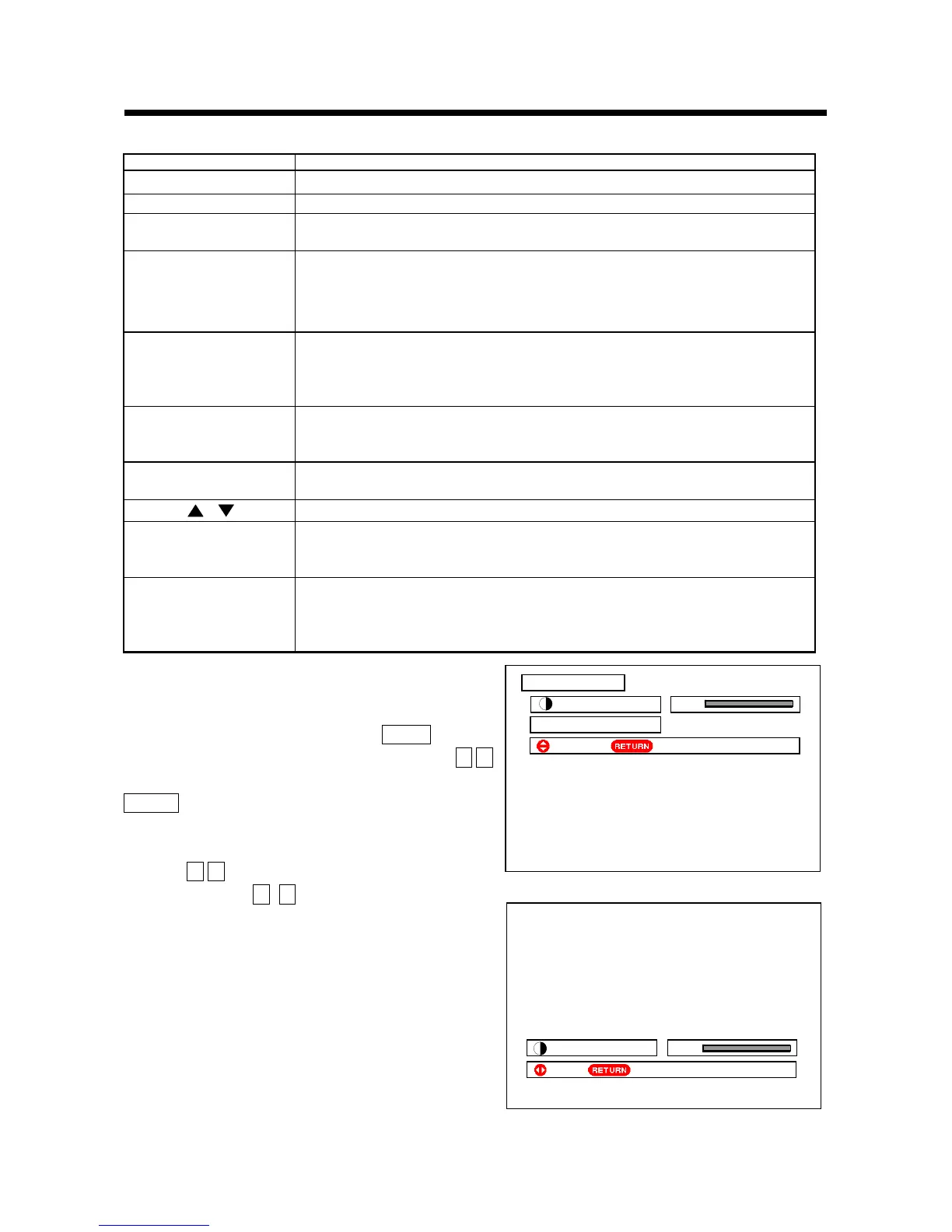 Page #46 background image