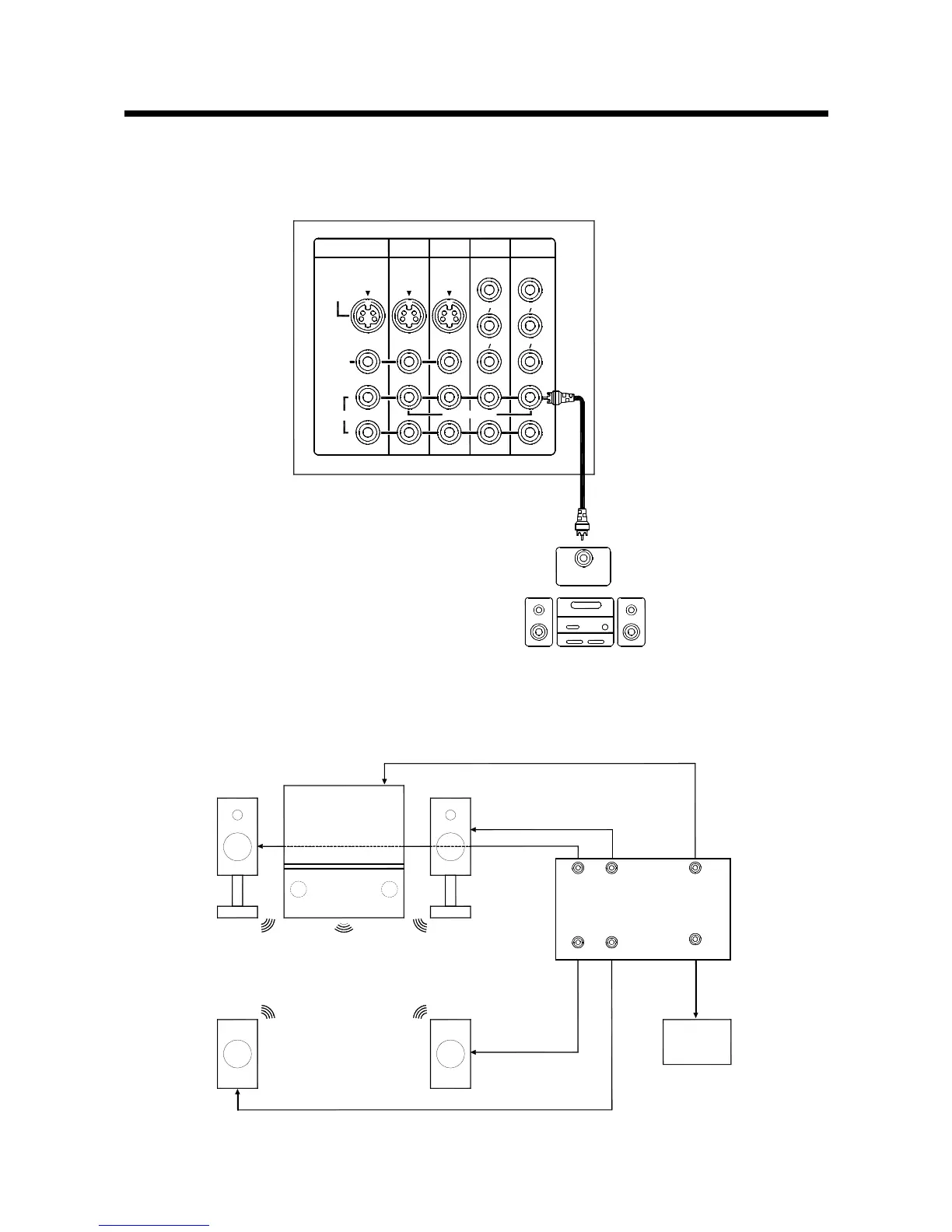 Page #52 background image