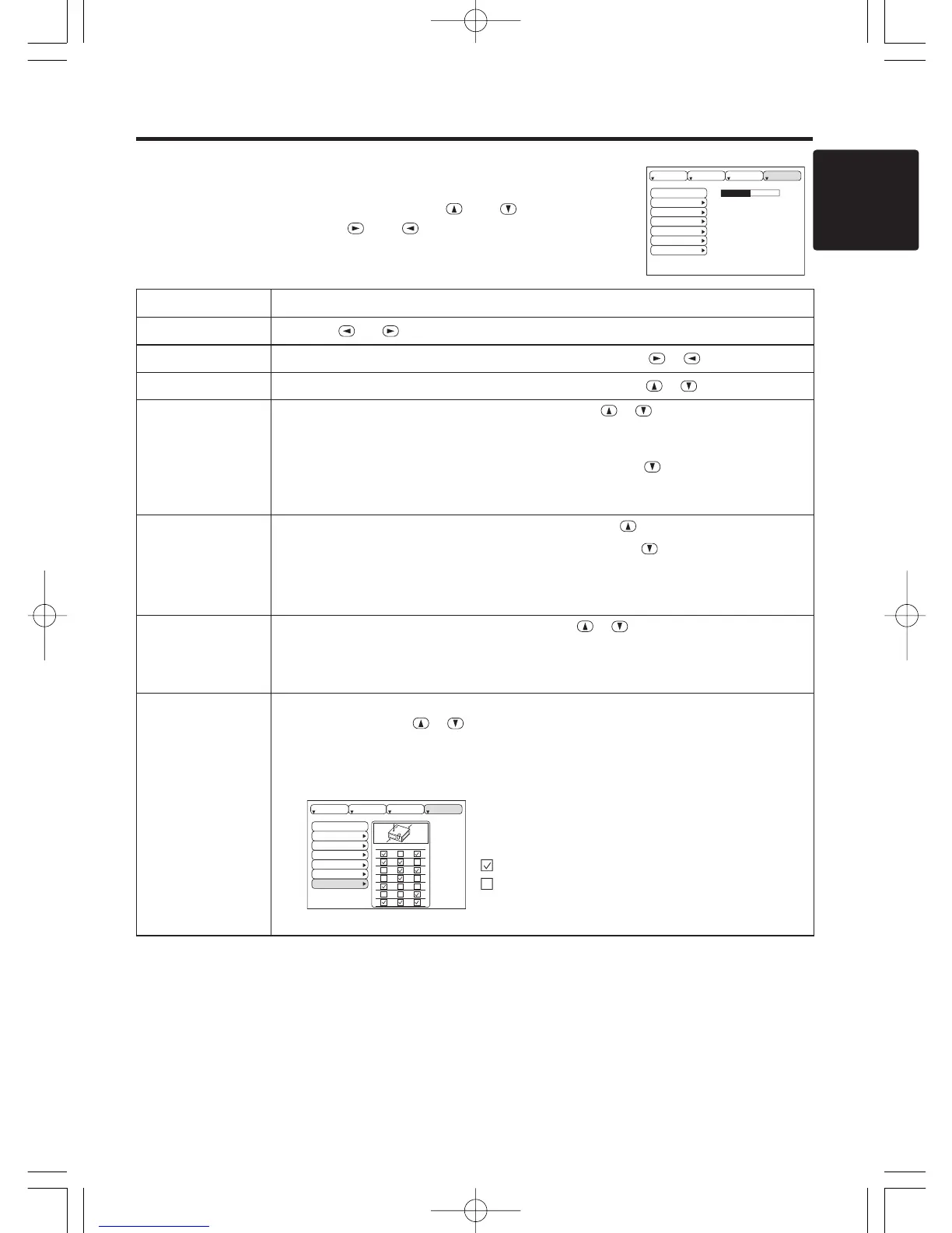 Page #16 background image