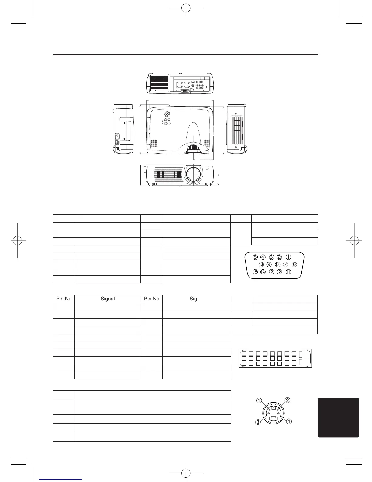 Page #26 background image