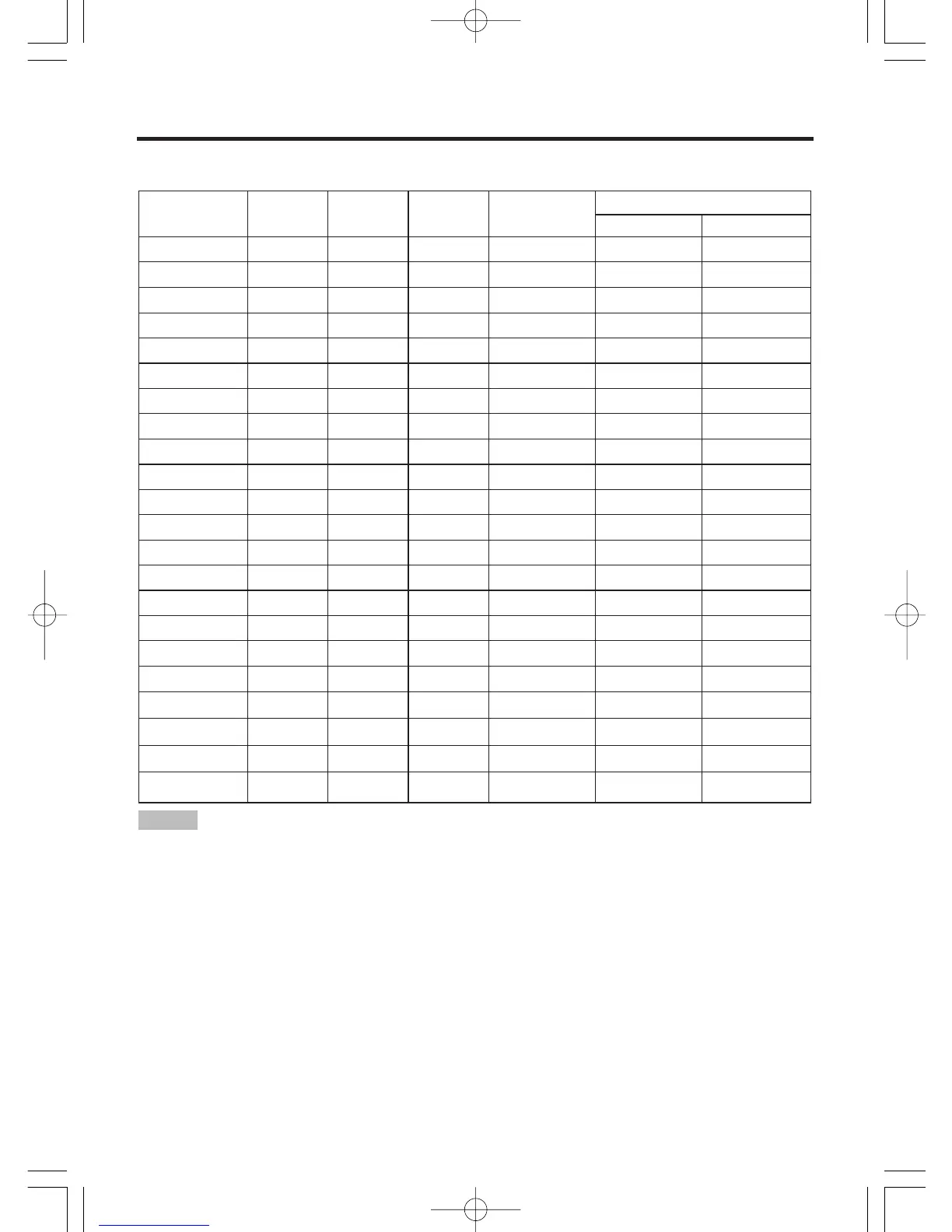 Page #27 background image