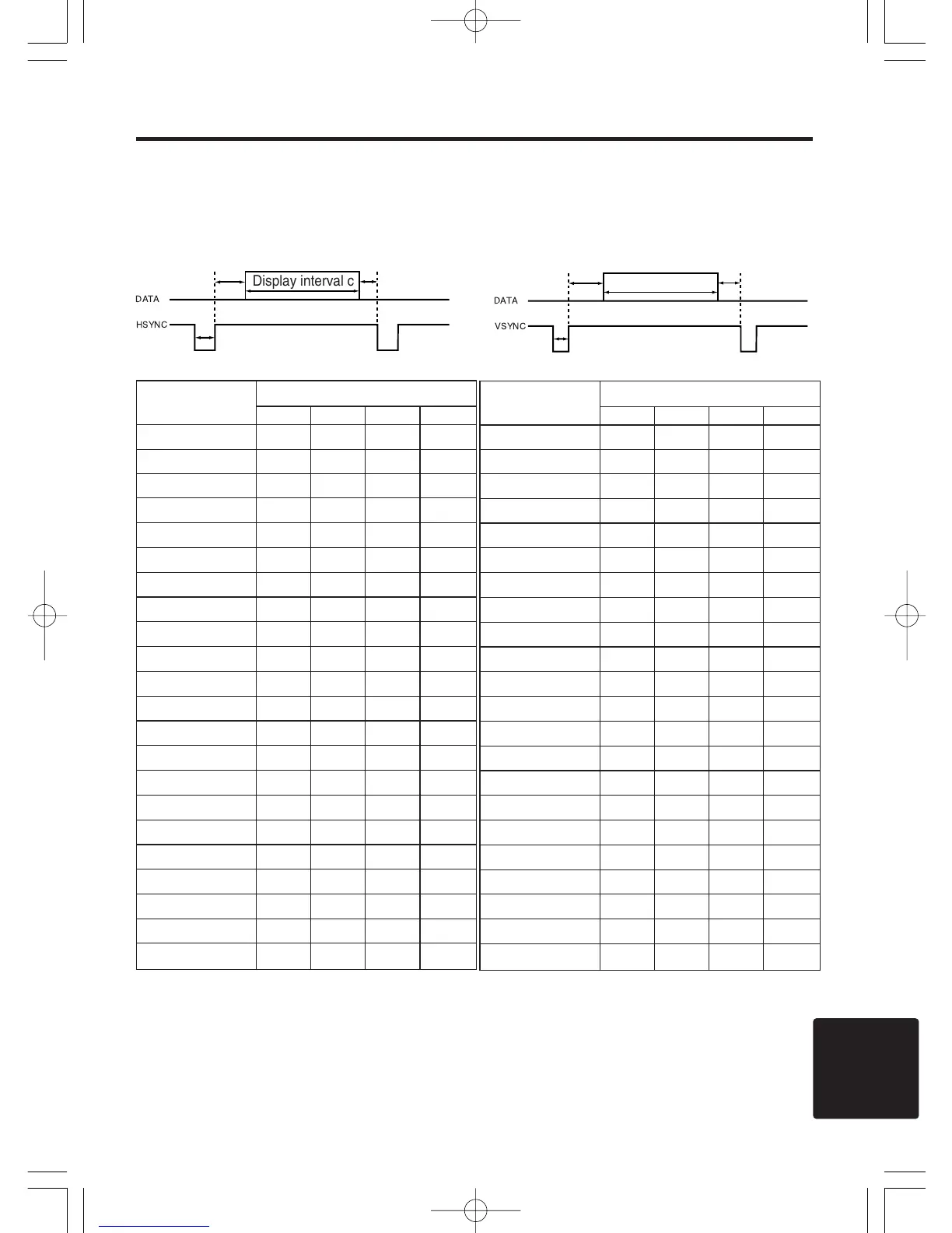 Page #28 background image