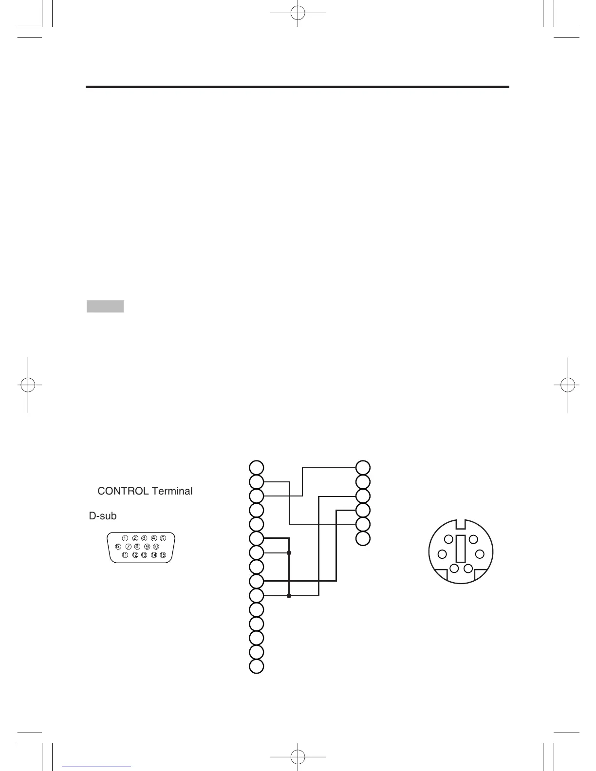 Page #29 background image