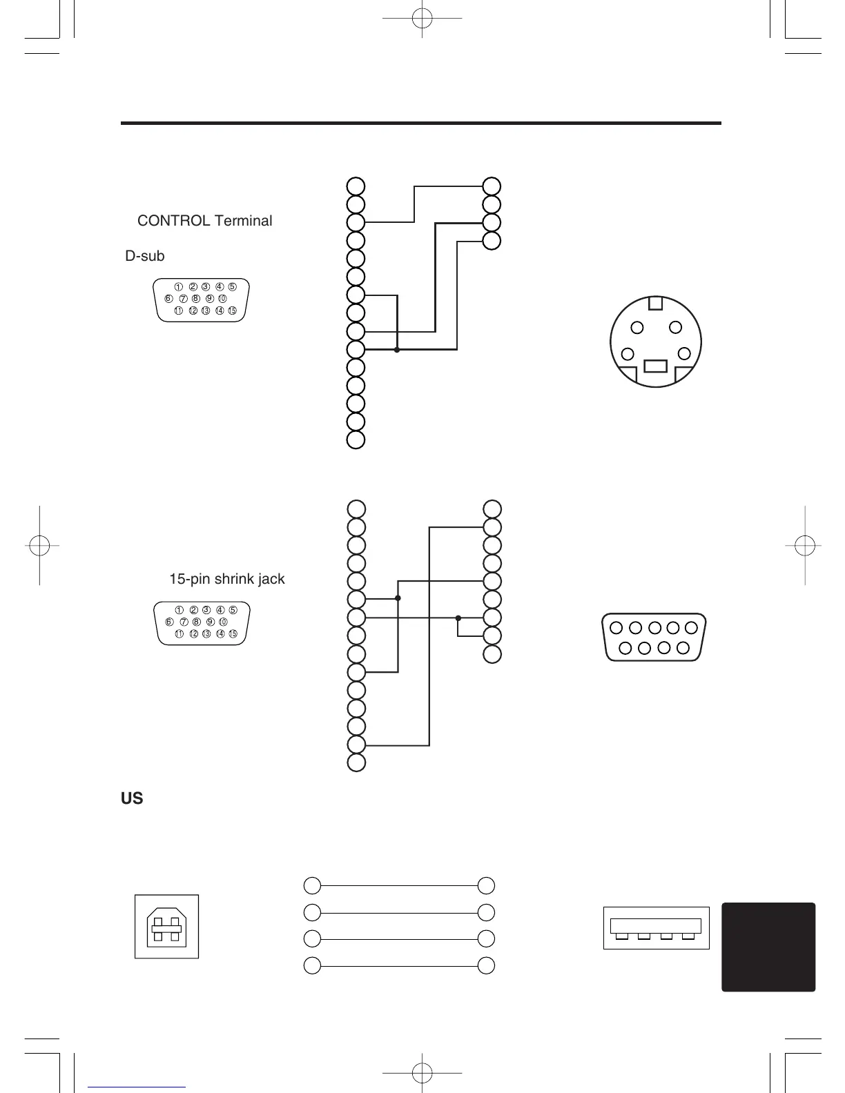 Page #30 background image