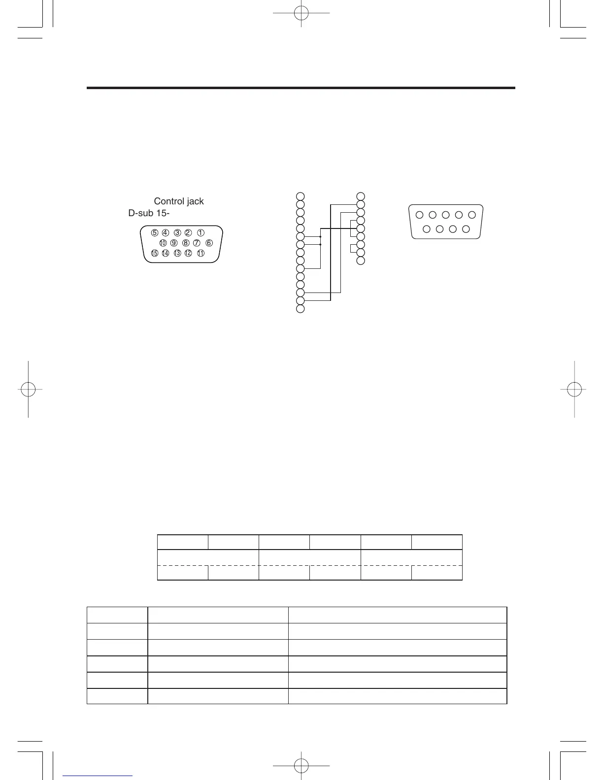 Page #31 background image