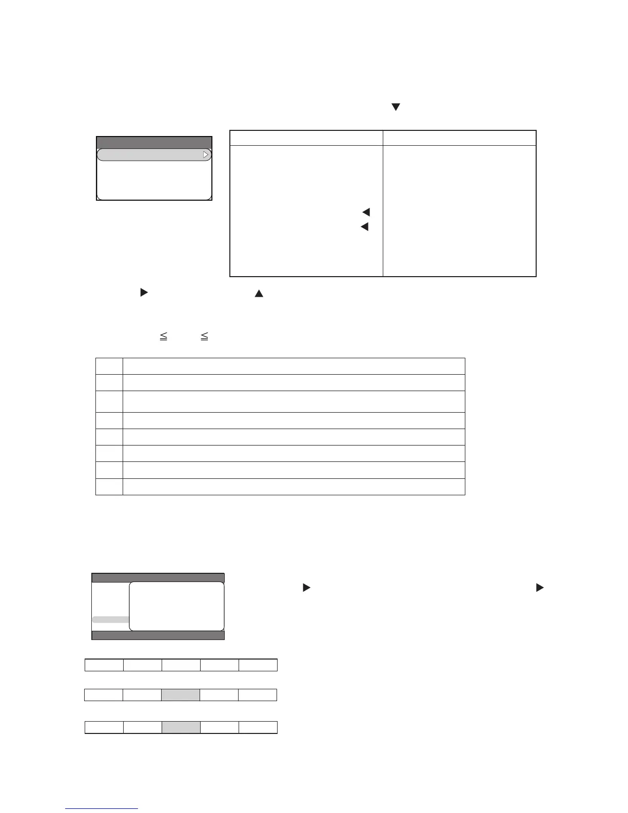 Page #11 background image