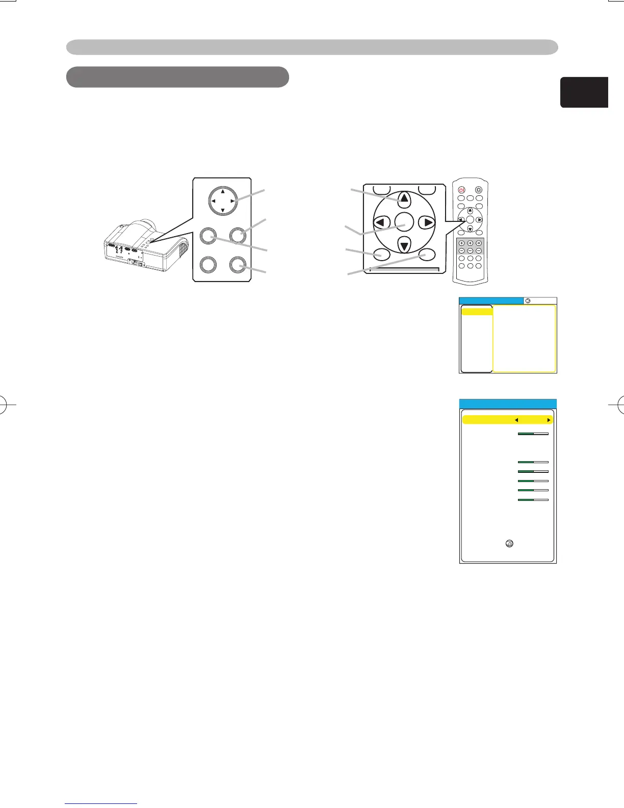 Page #17 background image