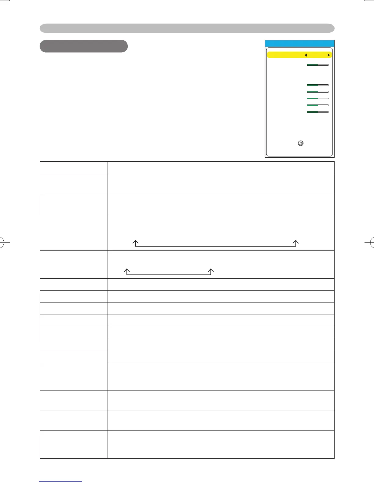 Page #18 background image