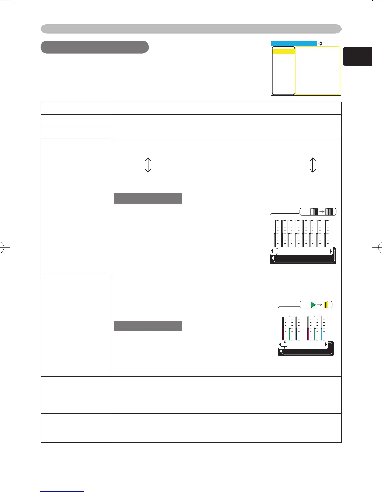 Page #19 background image