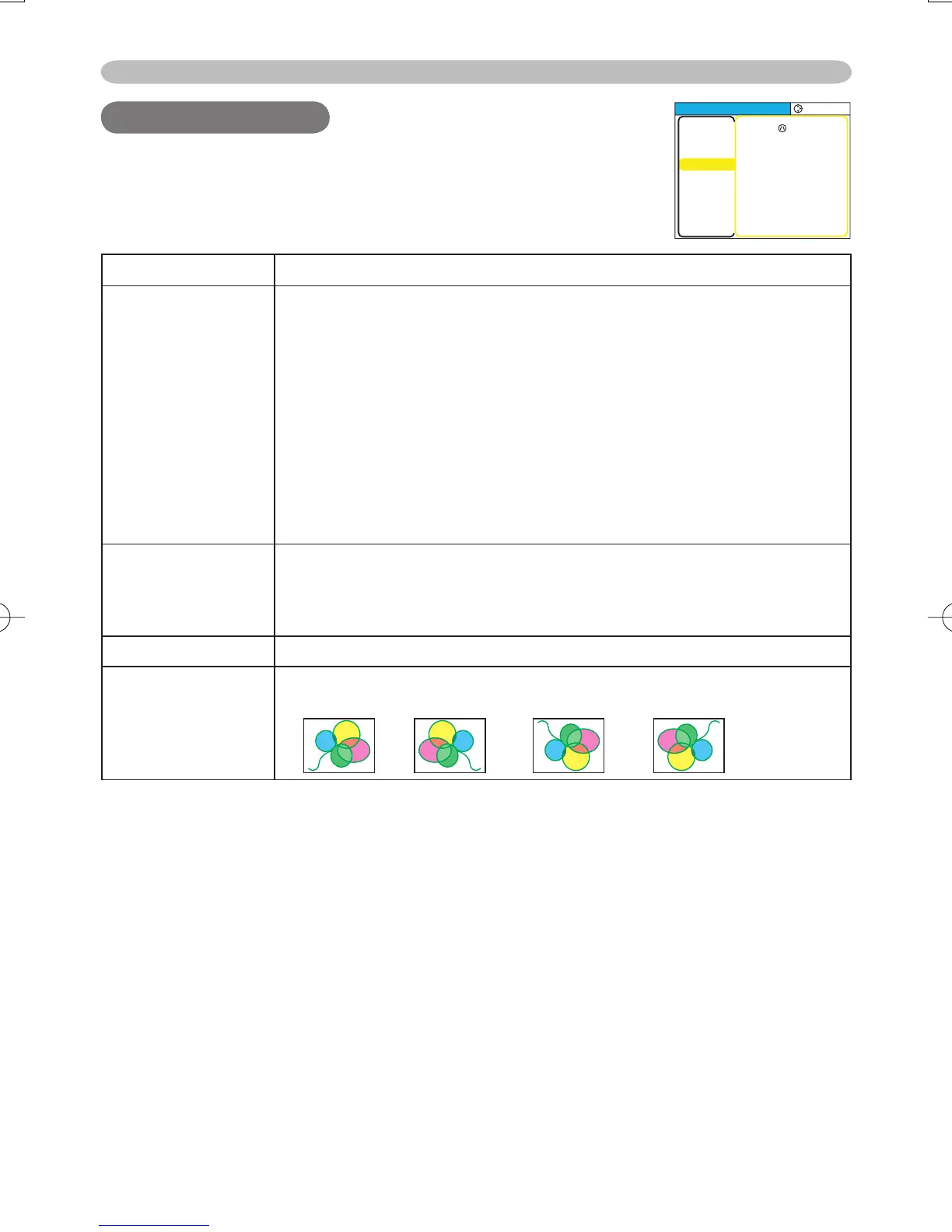 Page #26 background image