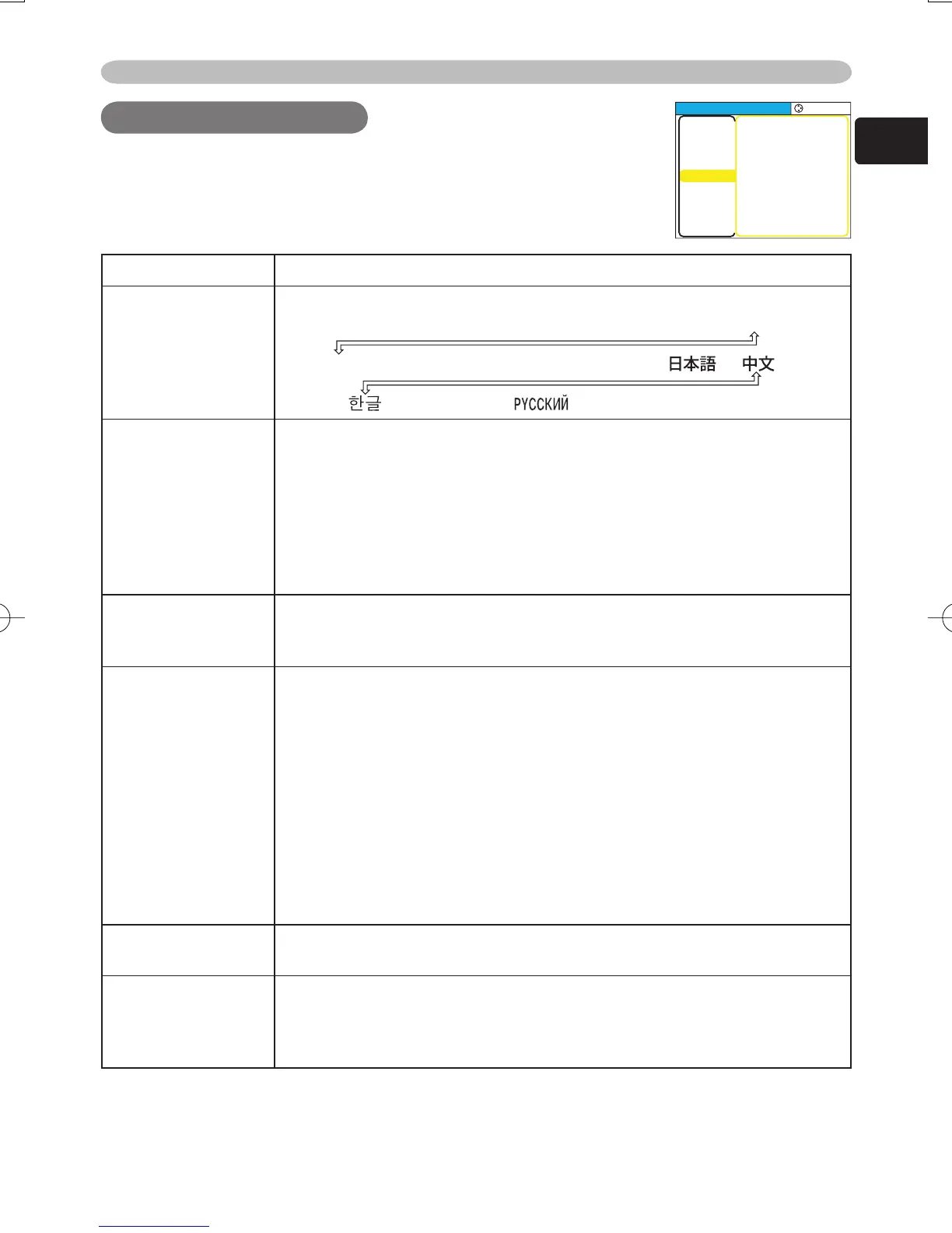 Page #27 background image