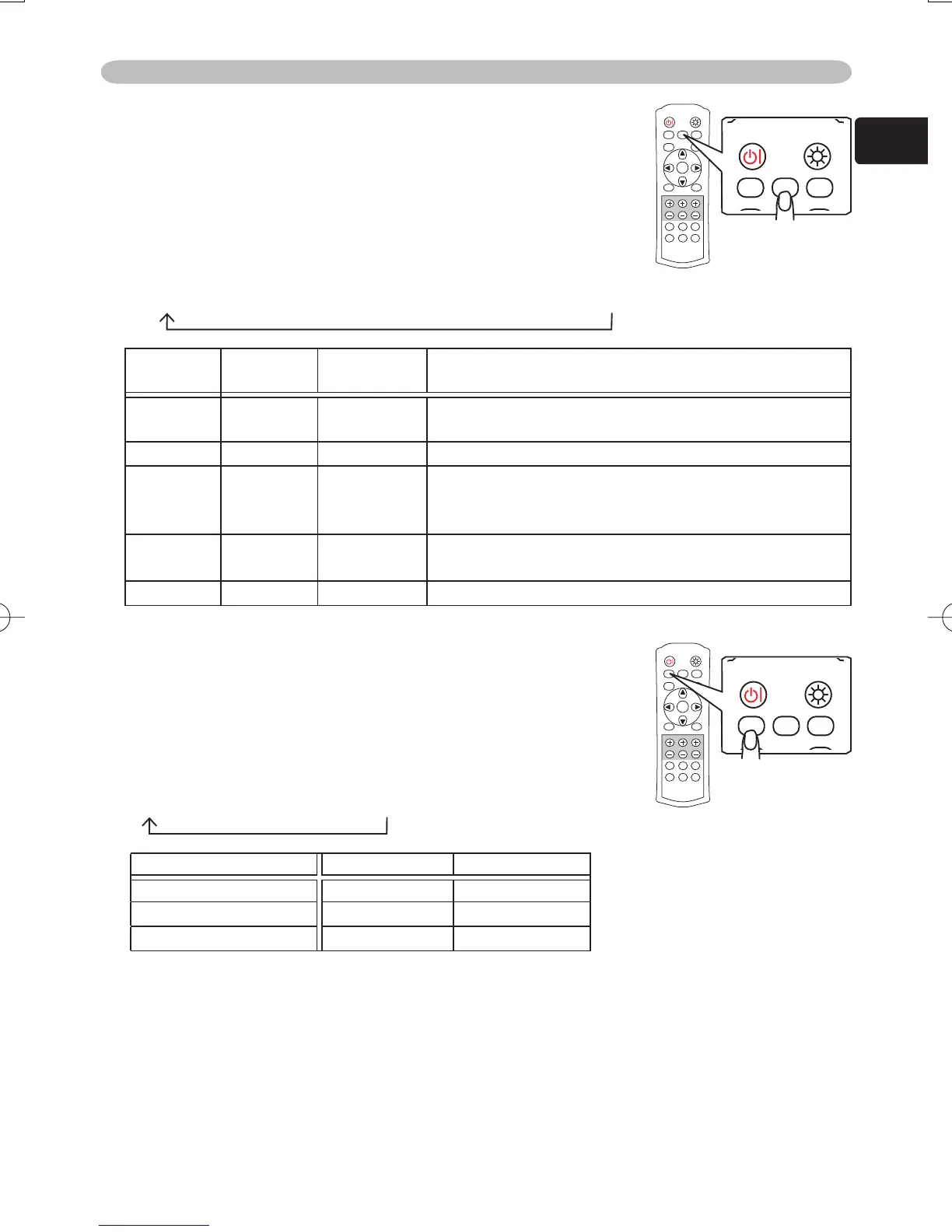 Page #15 background image