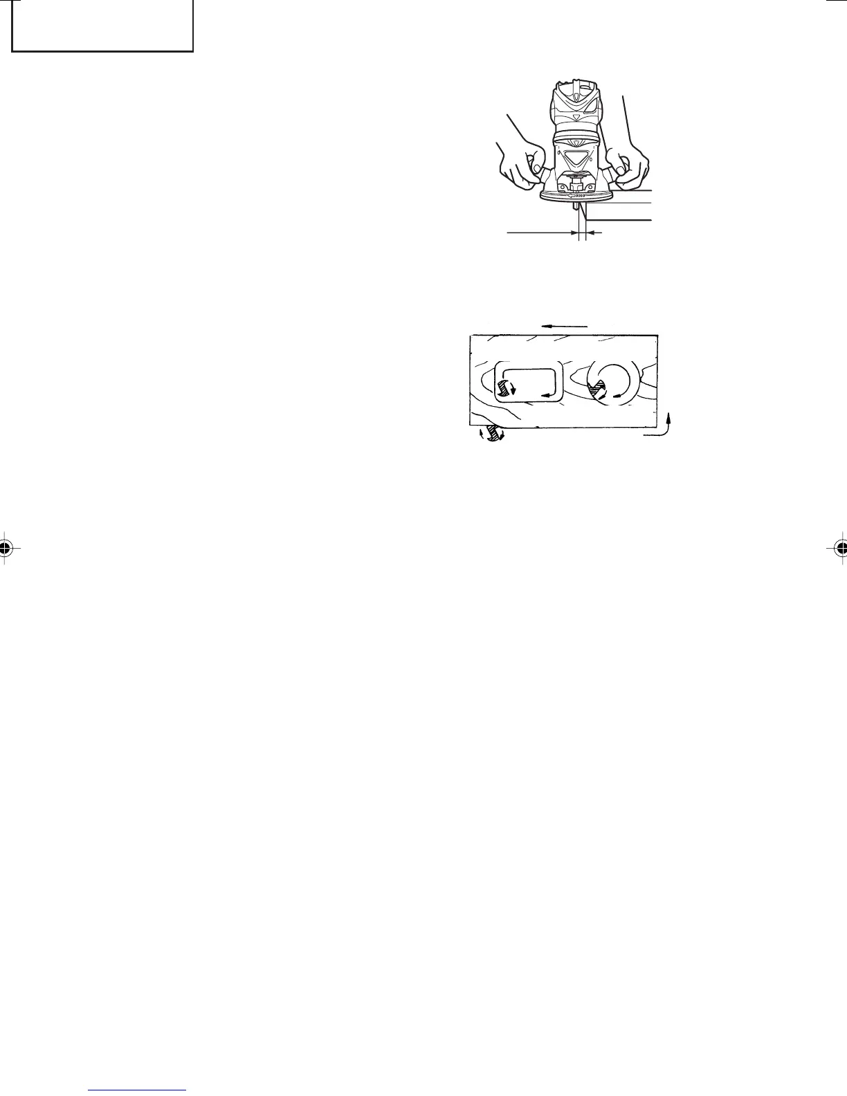 Page #48 background image