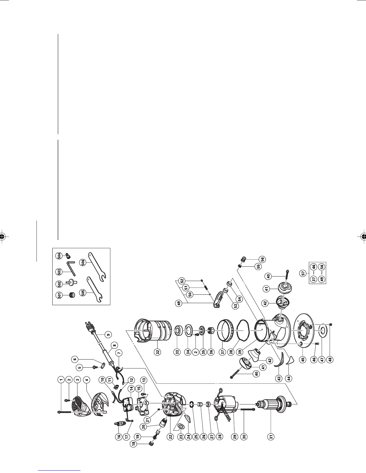 Page #53 background image