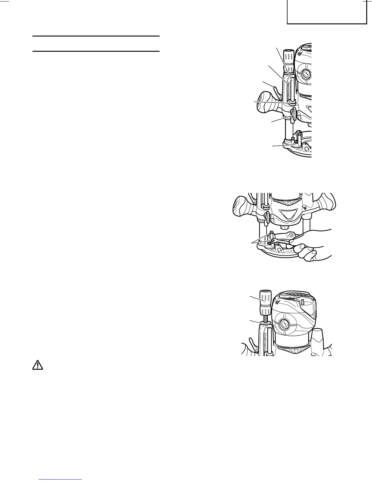 Page #59 background image