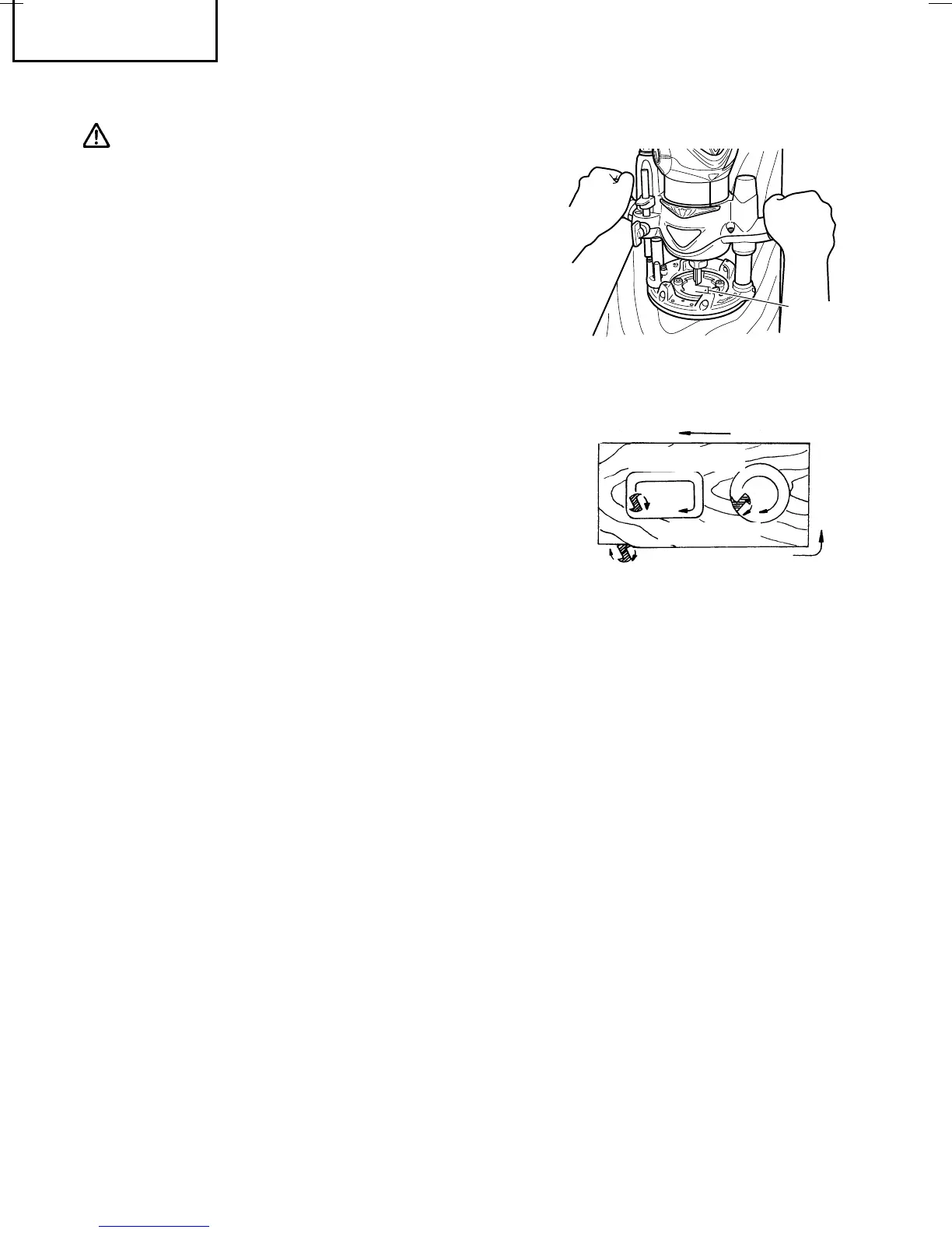 Page #60 background image