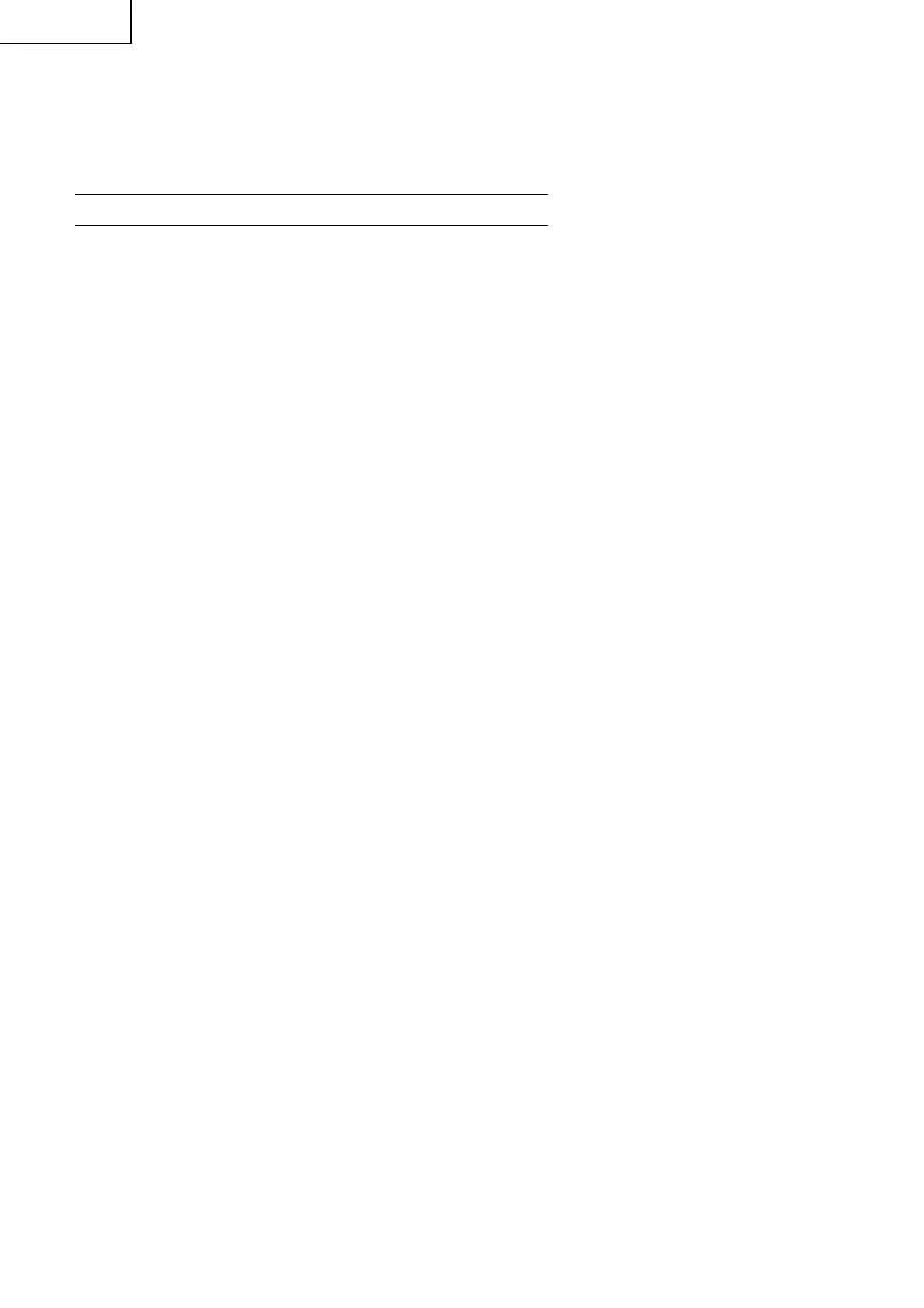 Page #46 background image