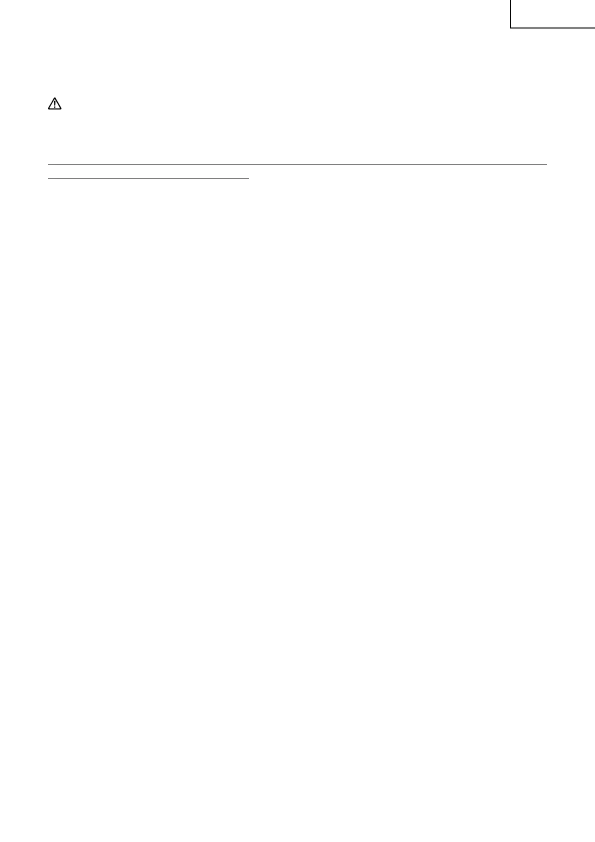 Page #49 background image