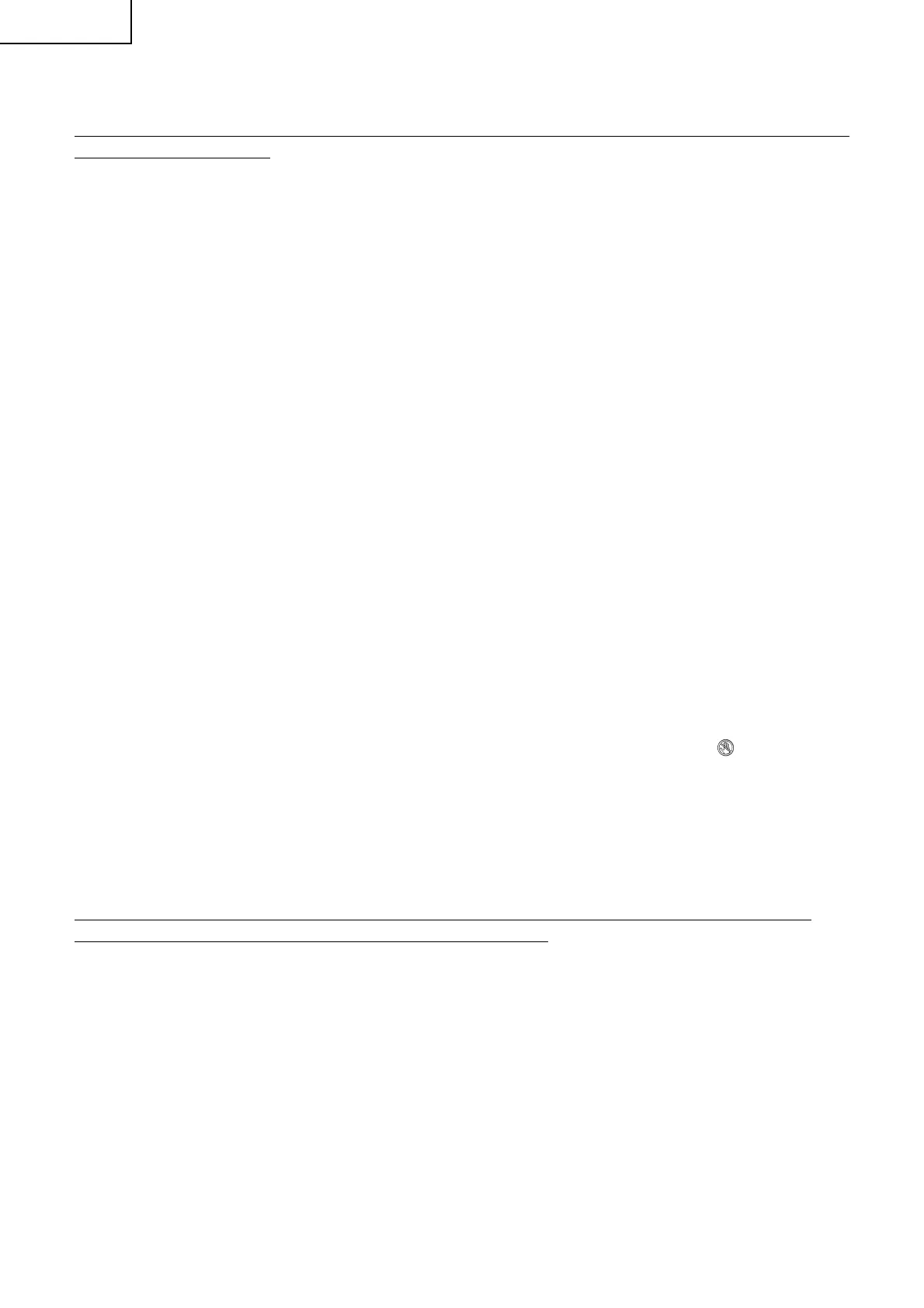 Page #50 background image