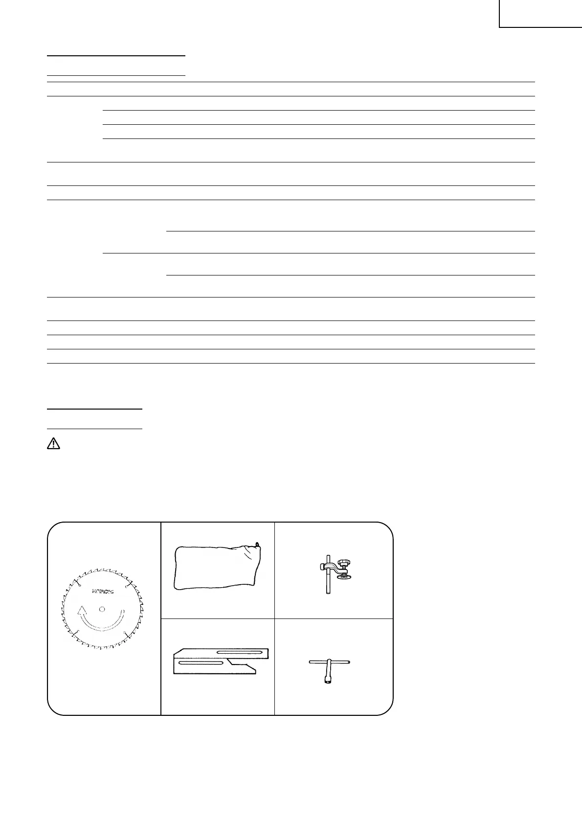 Page #53 background image