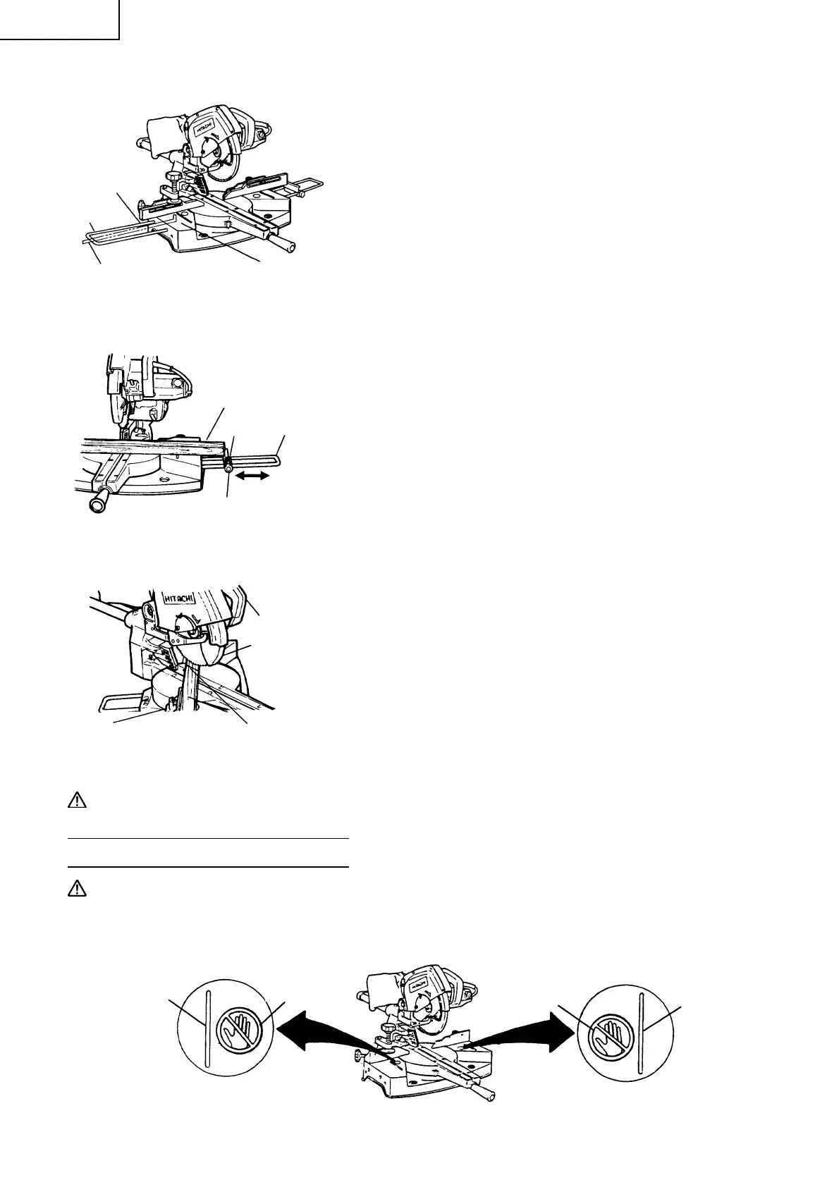 Page #58 background image